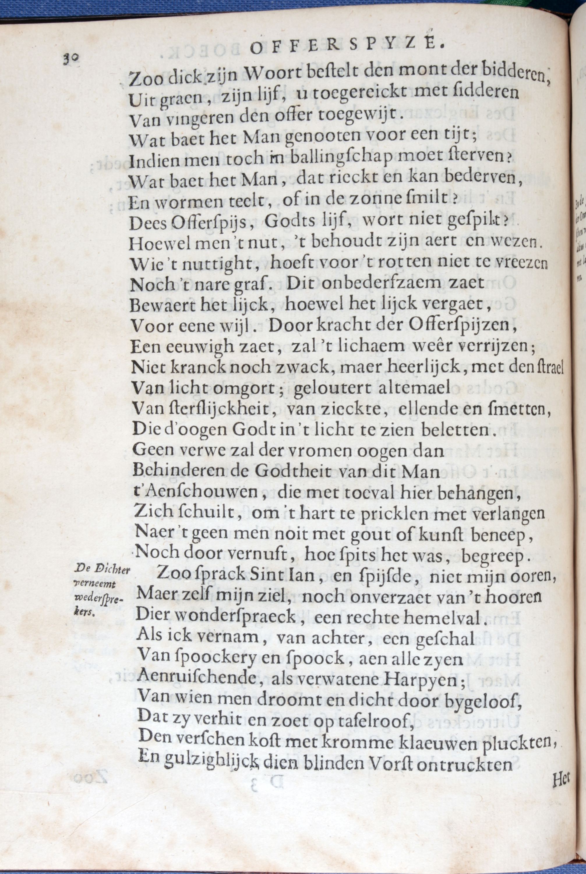 altaergeheimenissen030