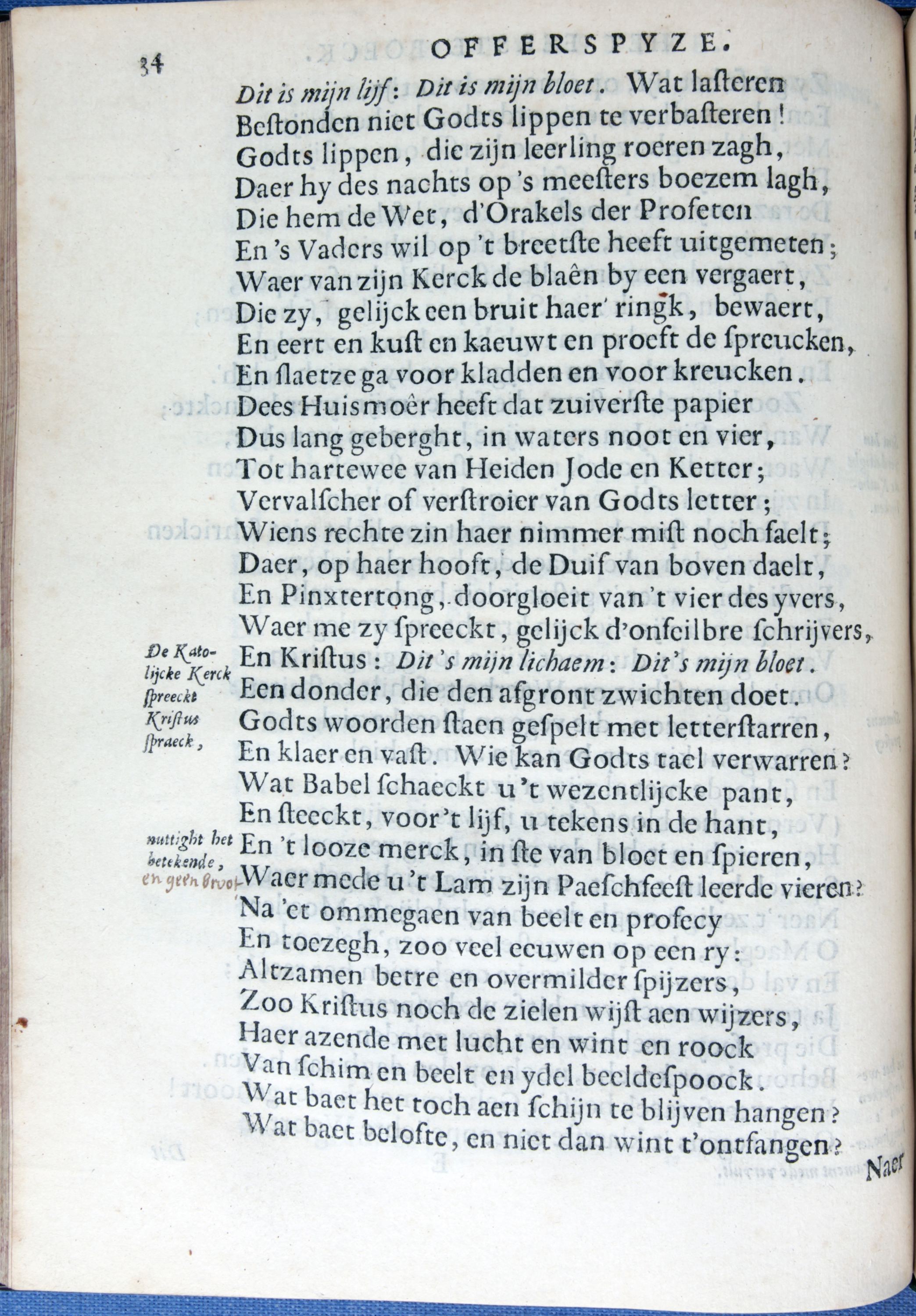 altaergeheimenissen034