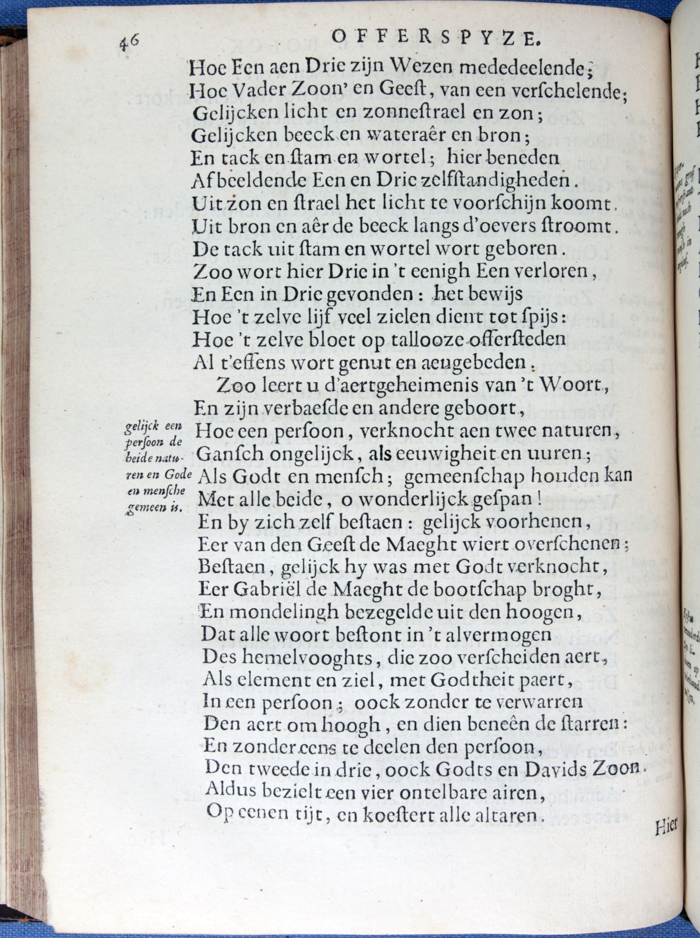 altaergeheimenissen046