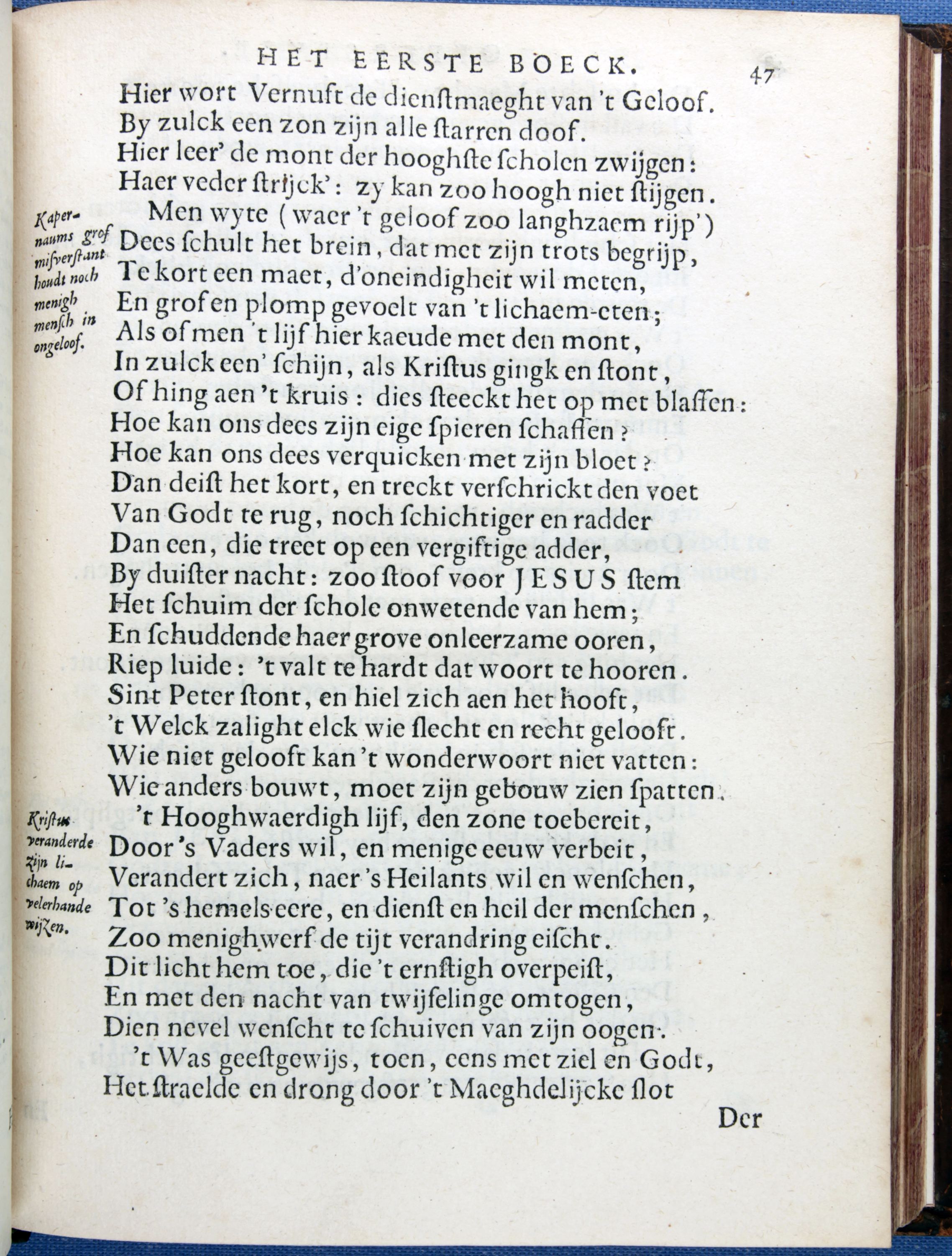 altaergeheimenissen047