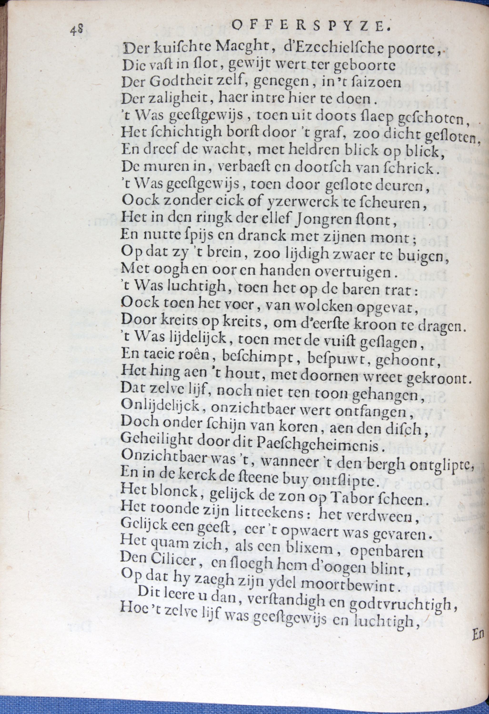 altaergeheimenissen048