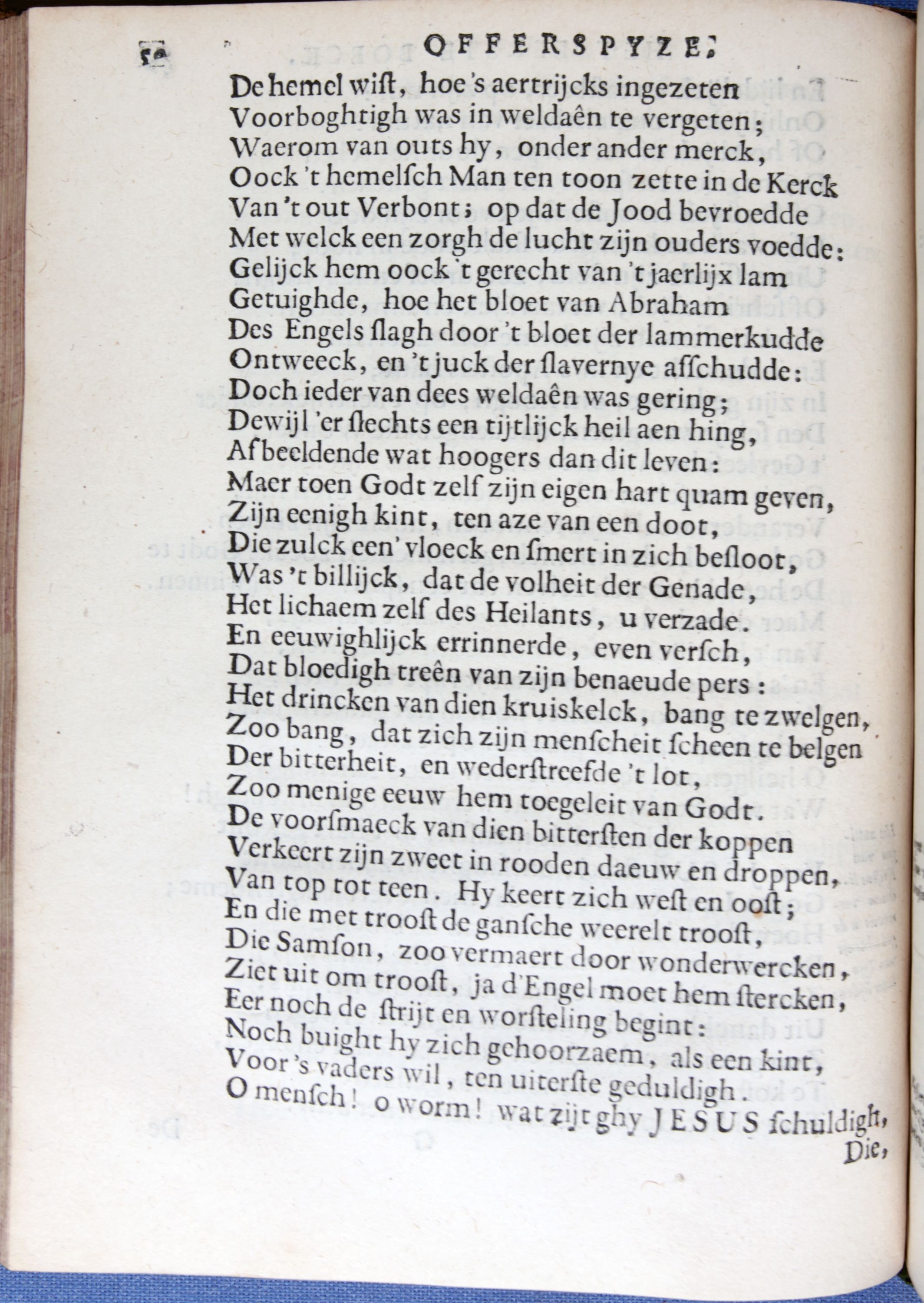 altaergeheimenissen050