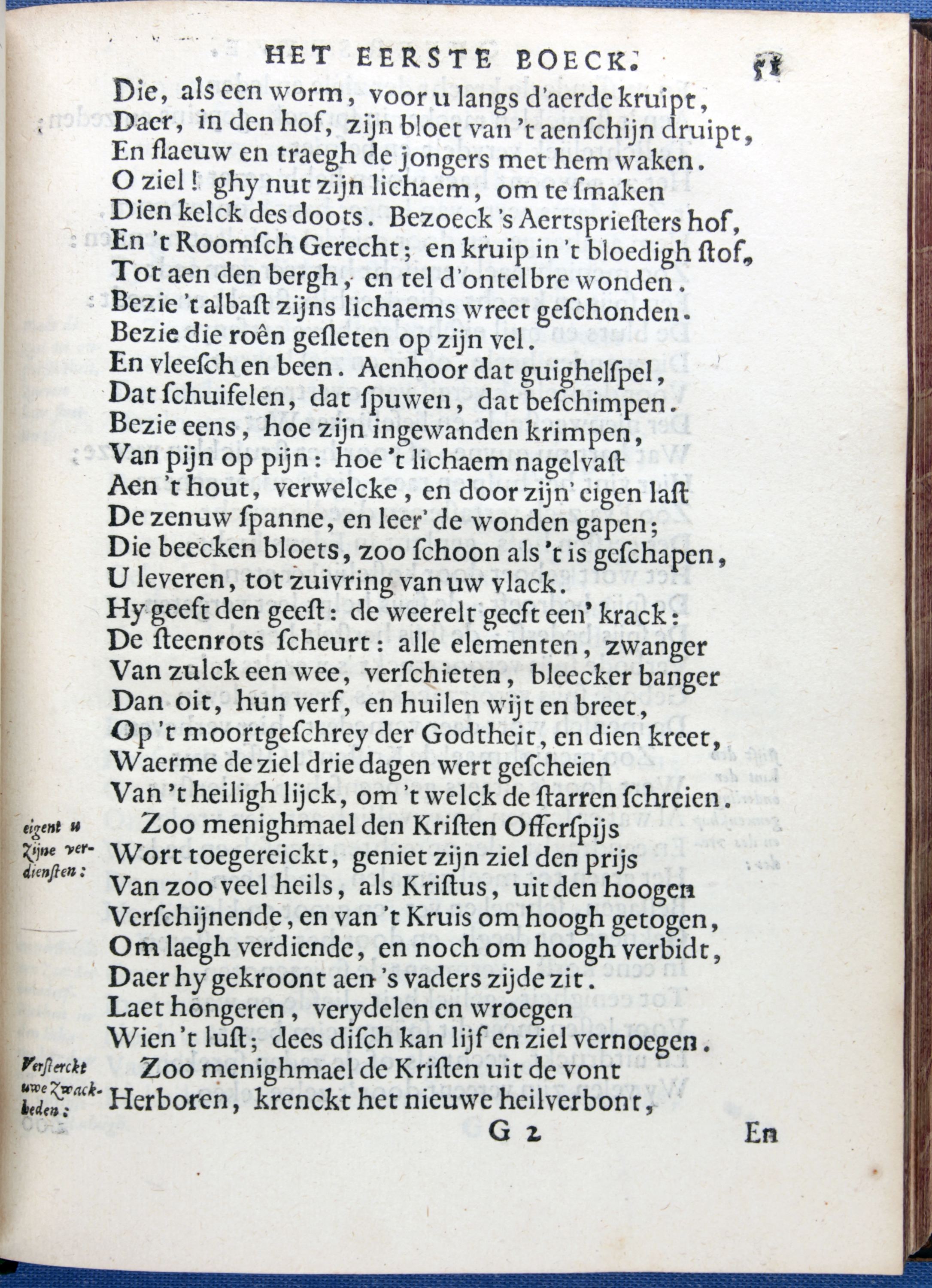 altaergeheimenissen051