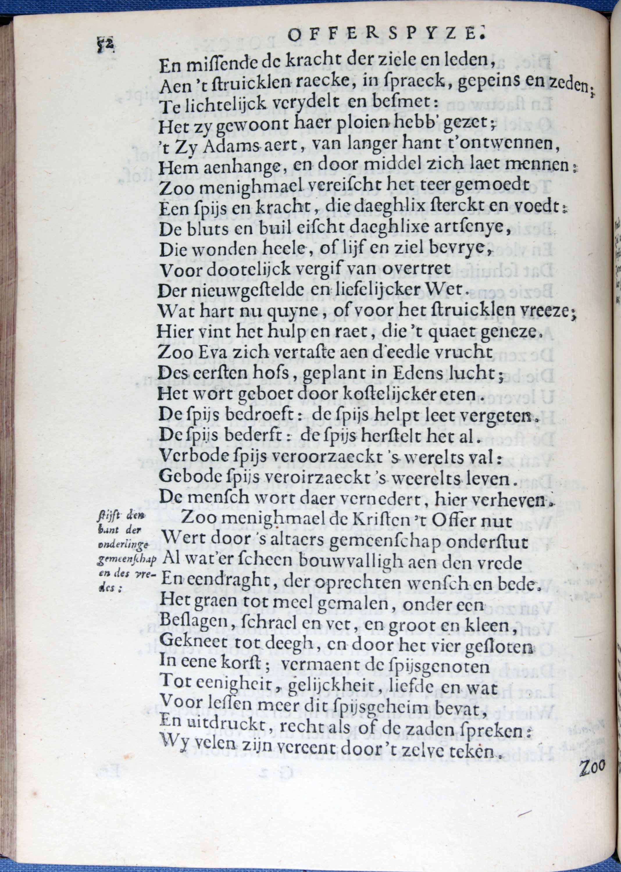 altaergeheimenissen052