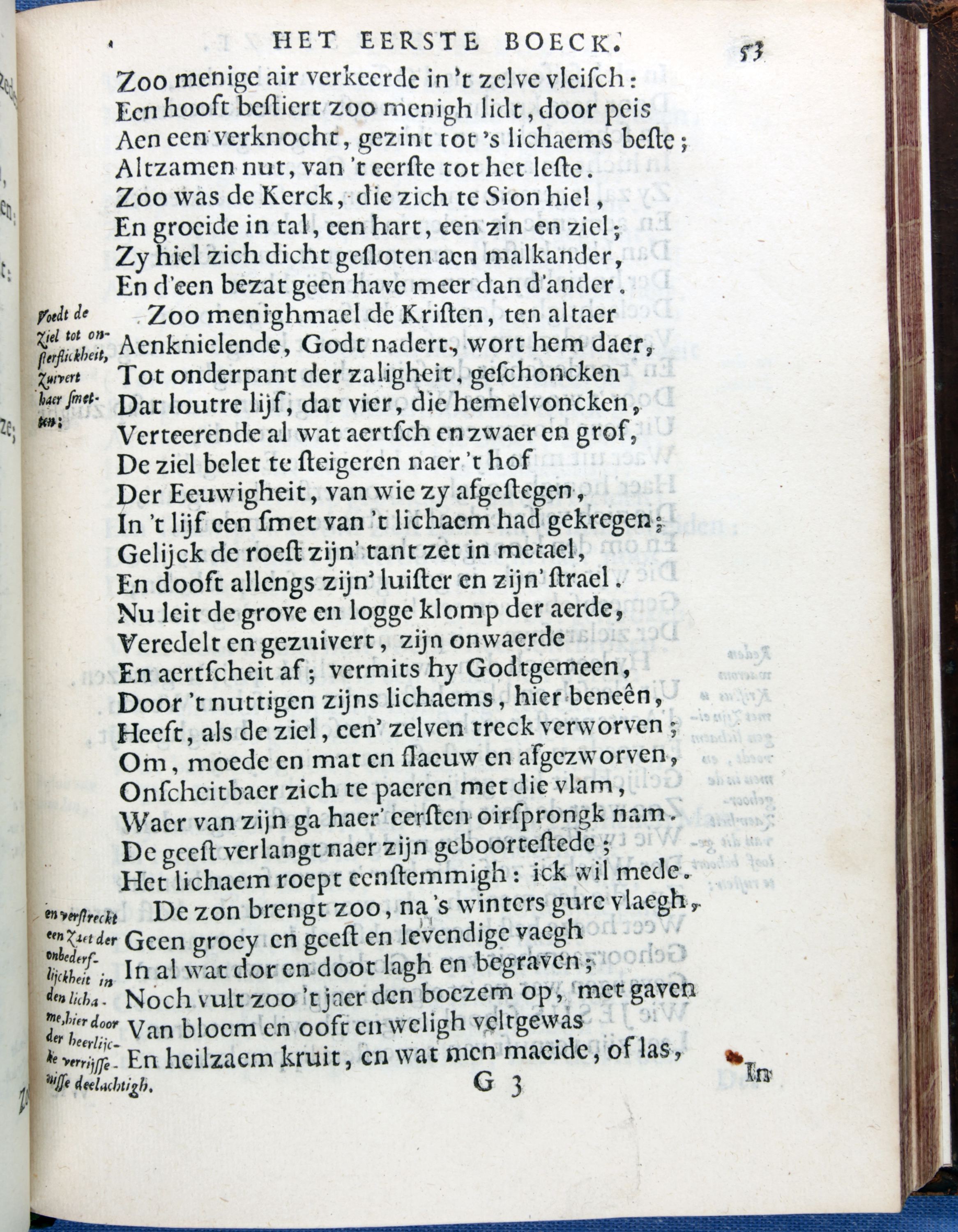 altaergeheimenissen053