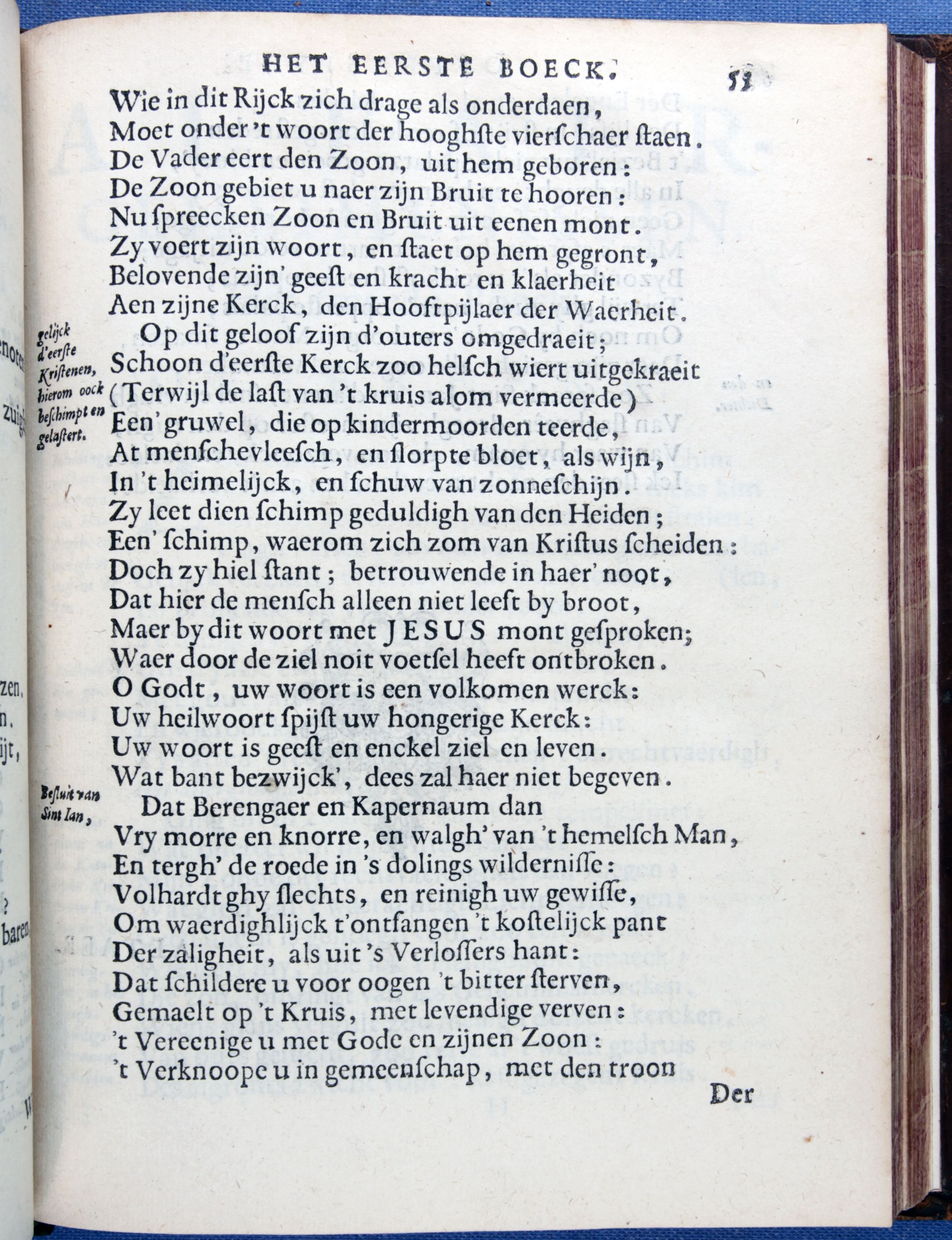 altaergeheimenissen055