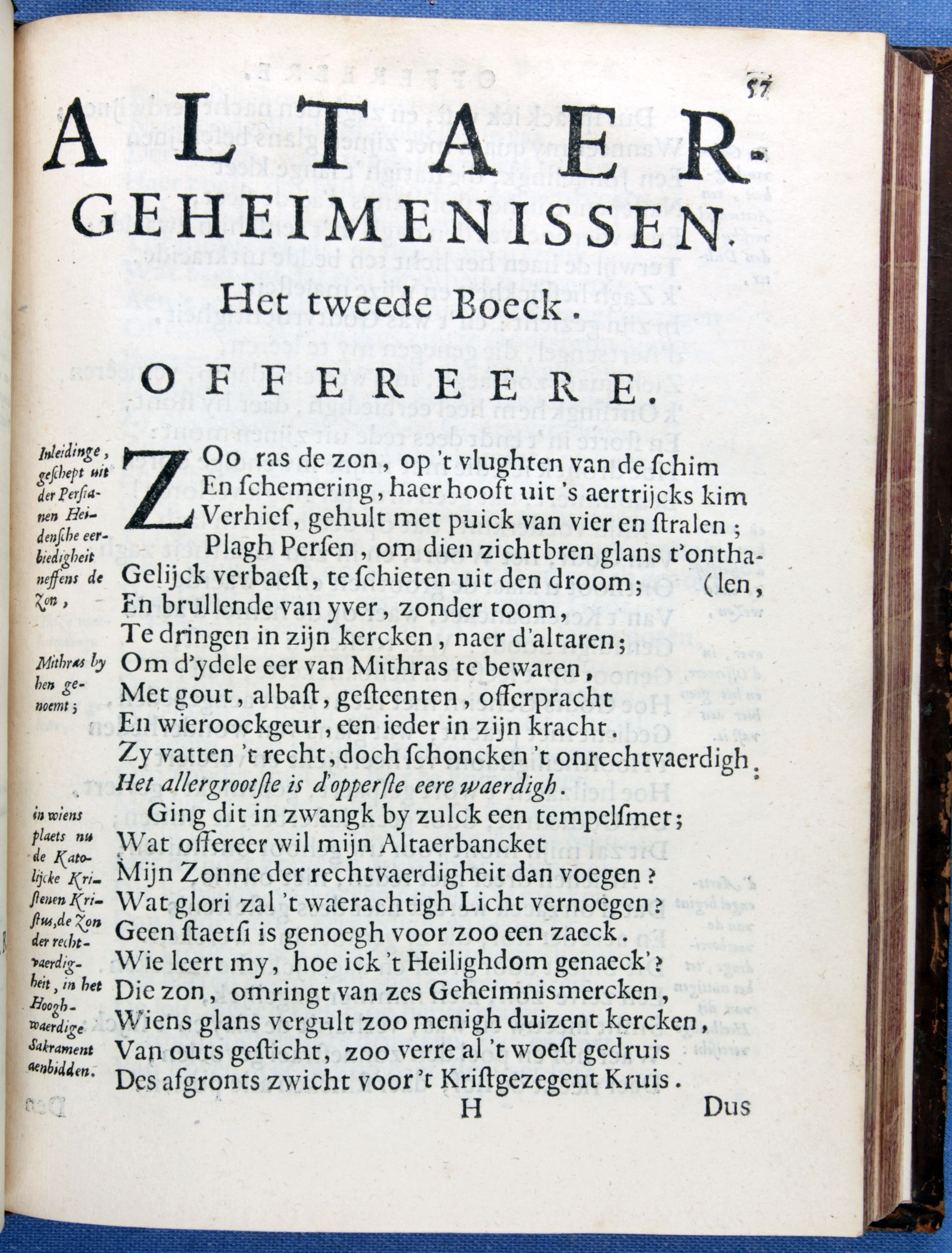 altaergeheimenissen057