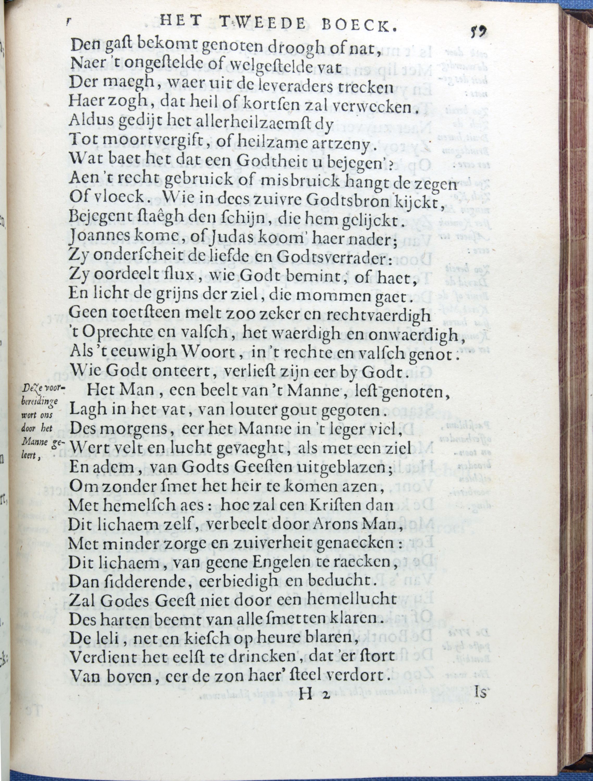 altaergeheimenissen059