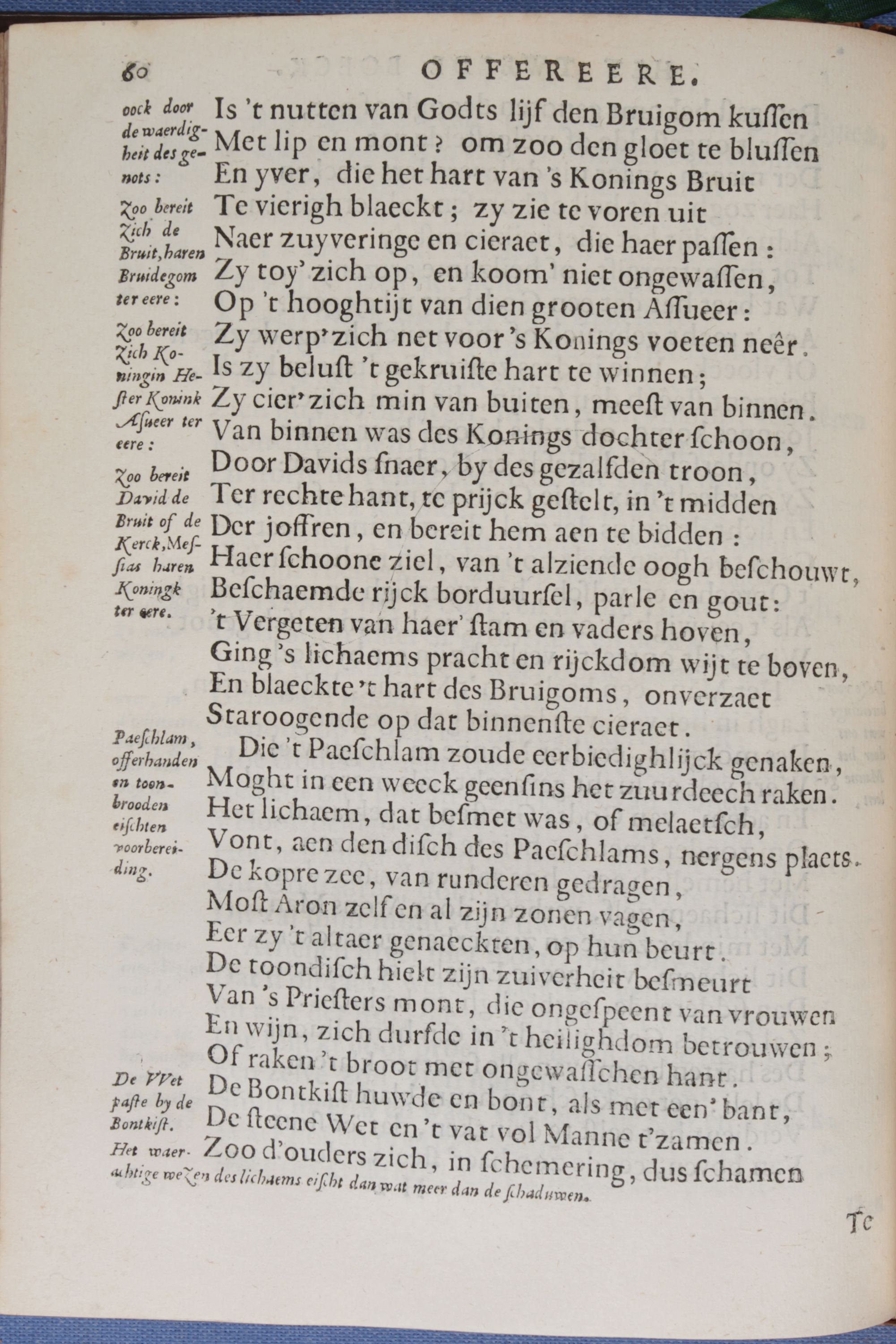 altaergeheimenissen060