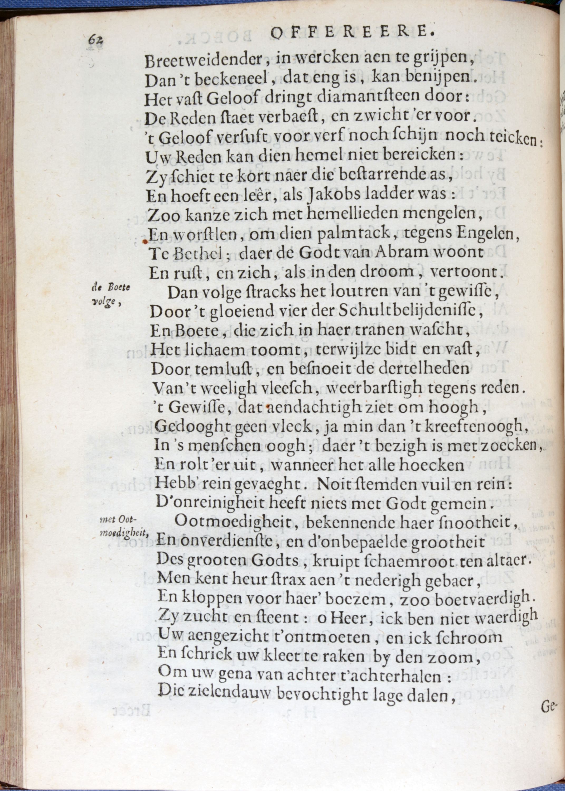 altaergeheimenissen062