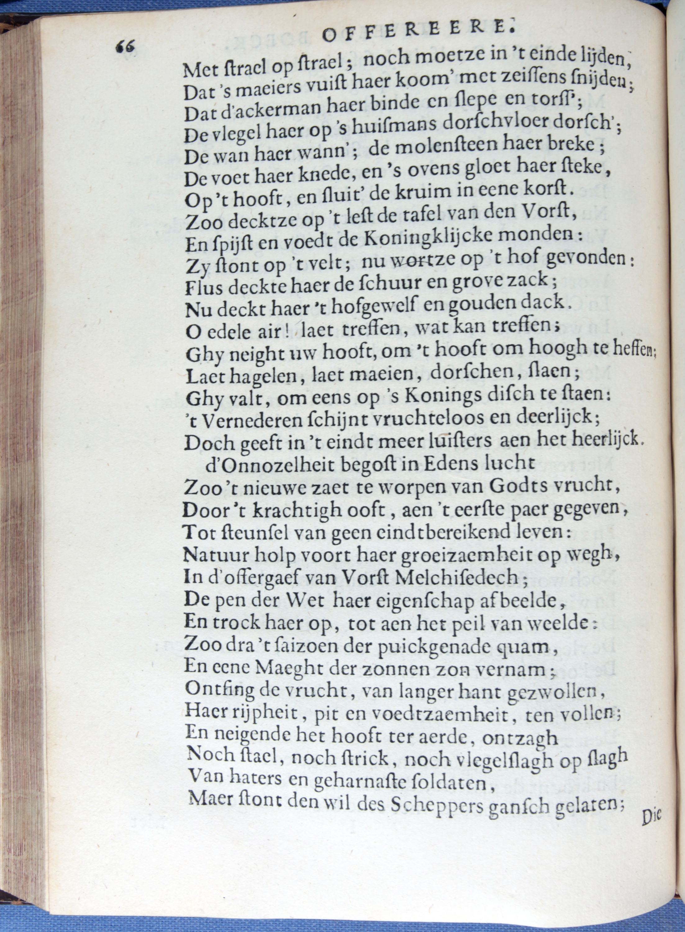 altaergeheimenissen066