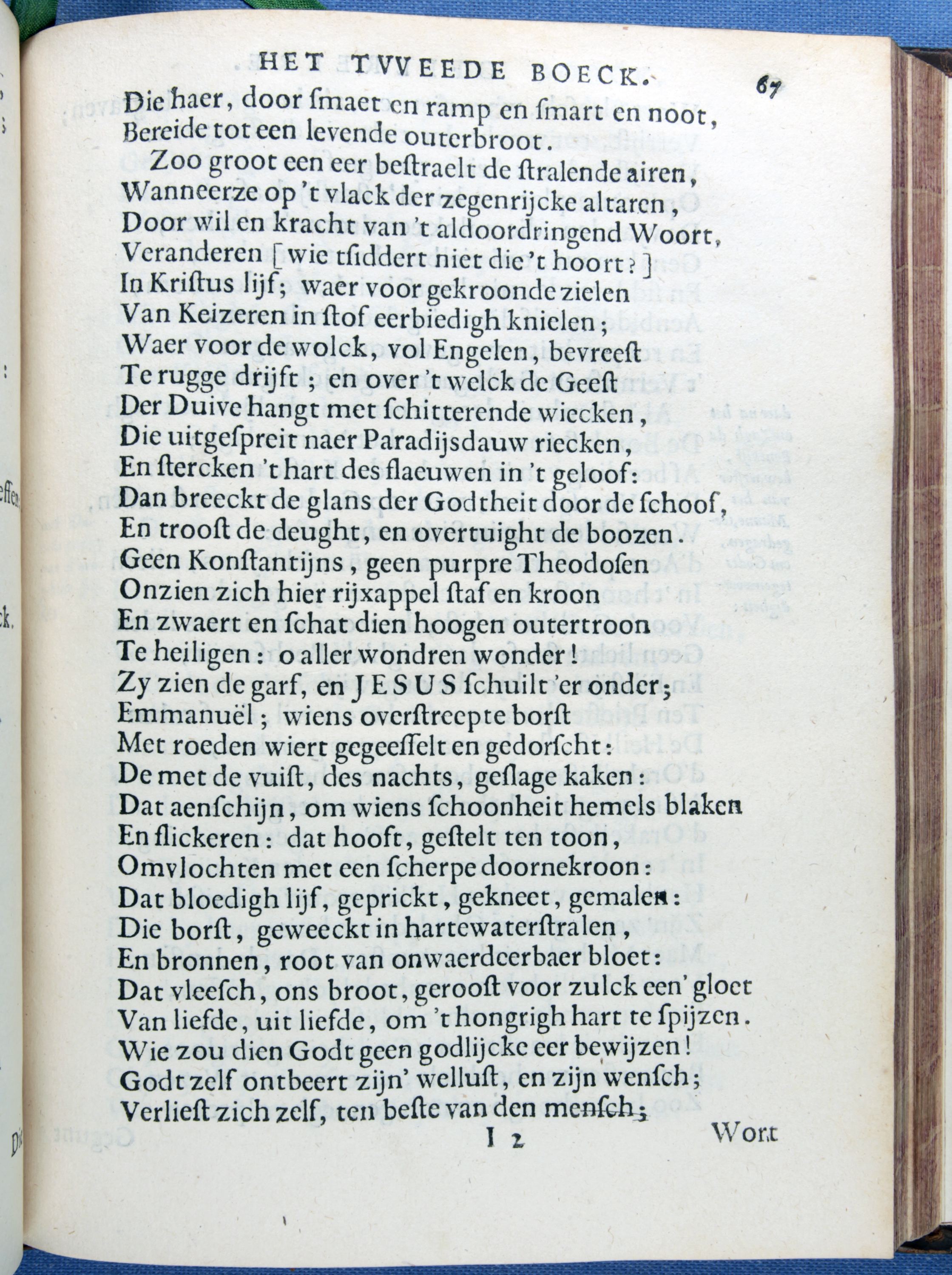 altaergeheimenissen067