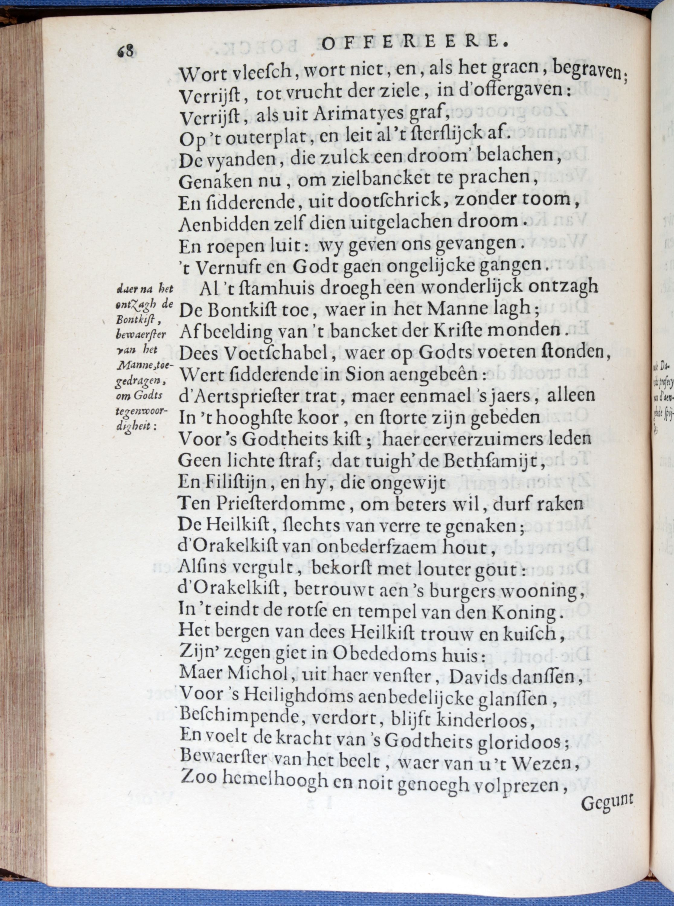 altaergeheimenissen068