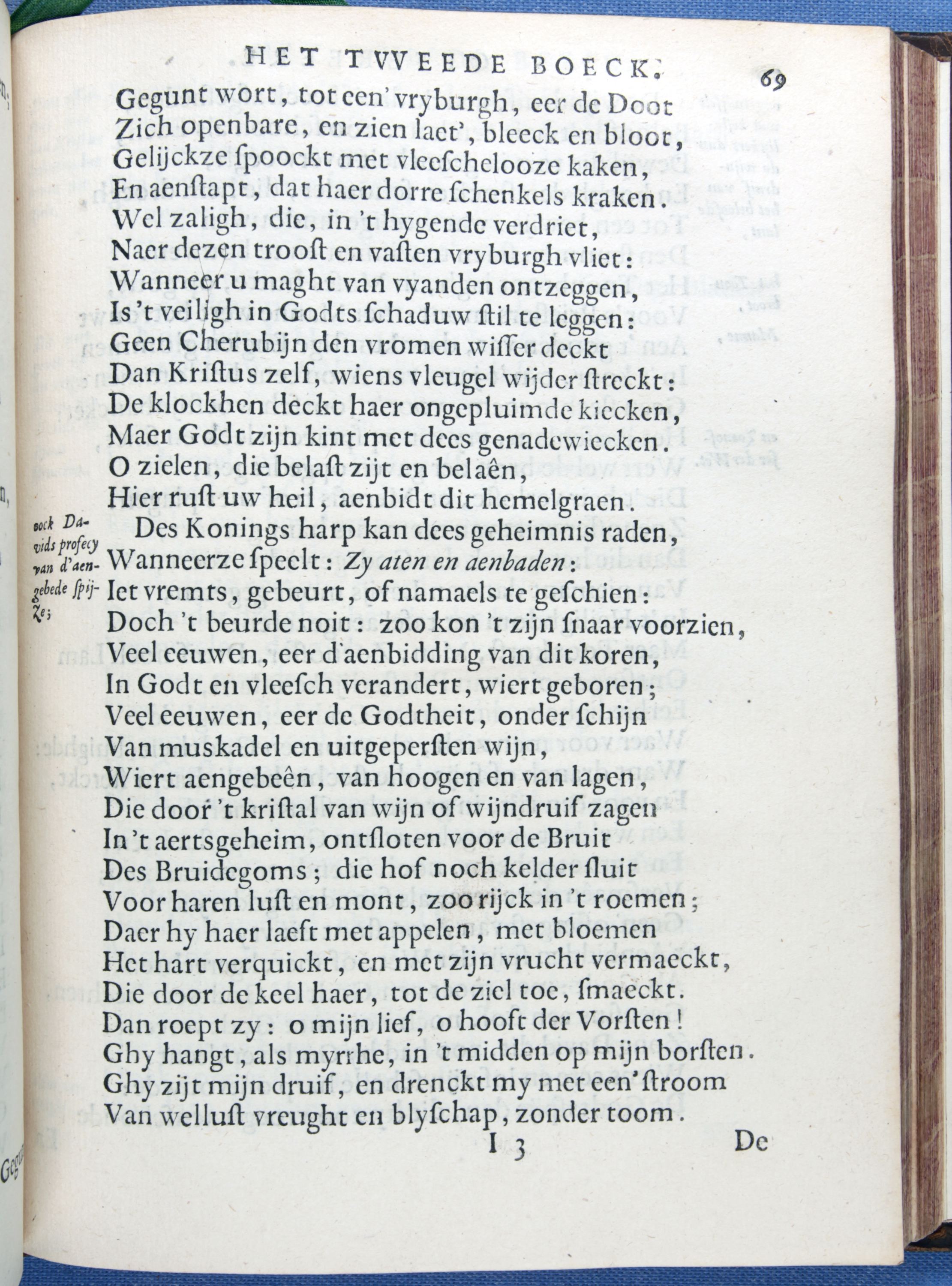 altaergeheimenissen069