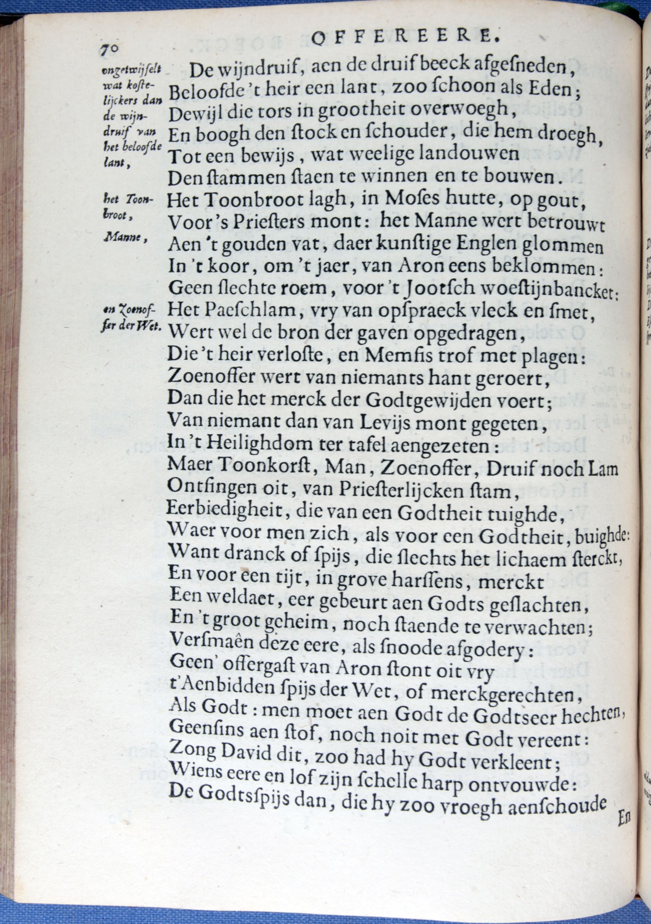 altaergeheimenissen070