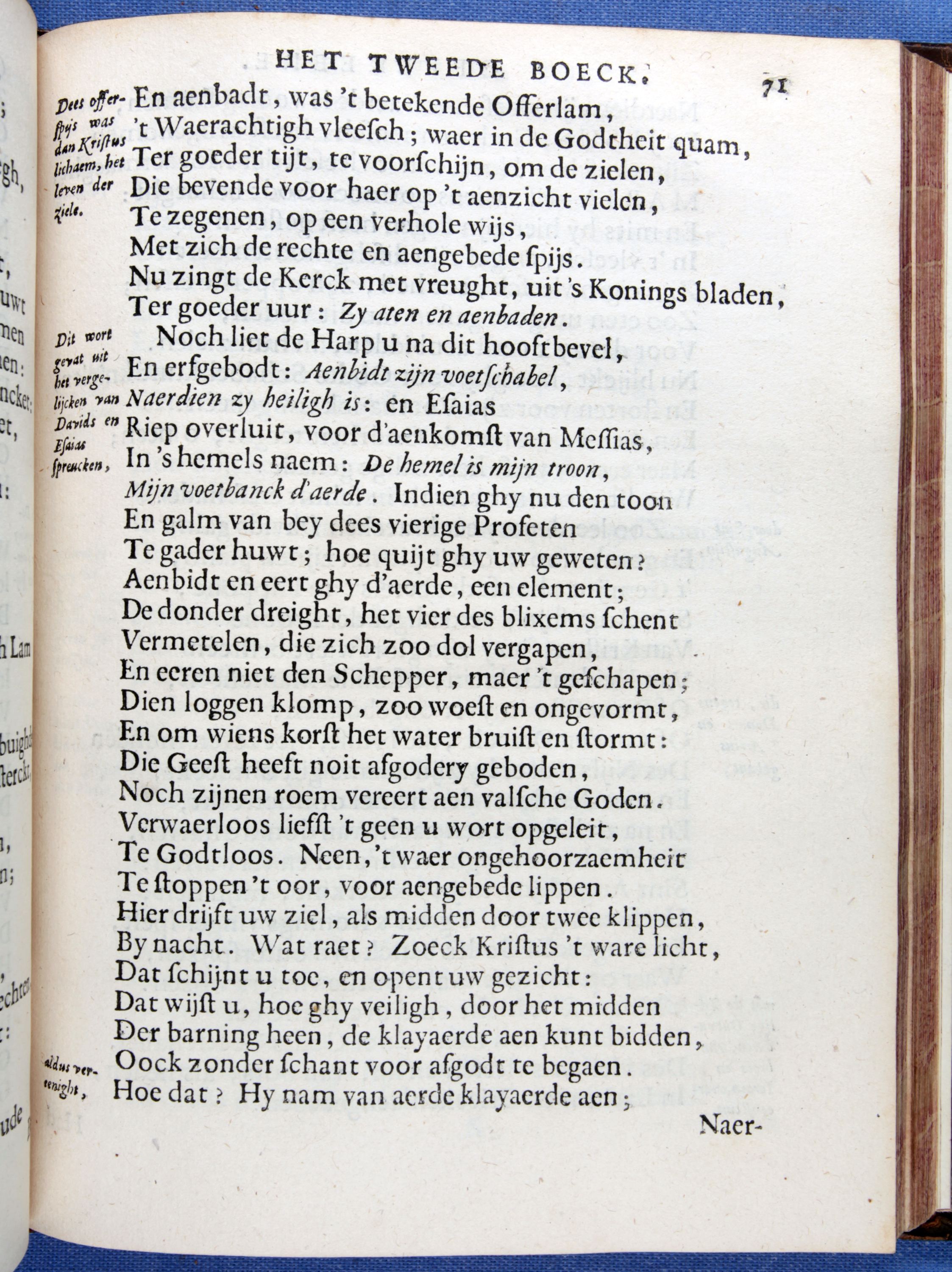 altaergeheimenissen071