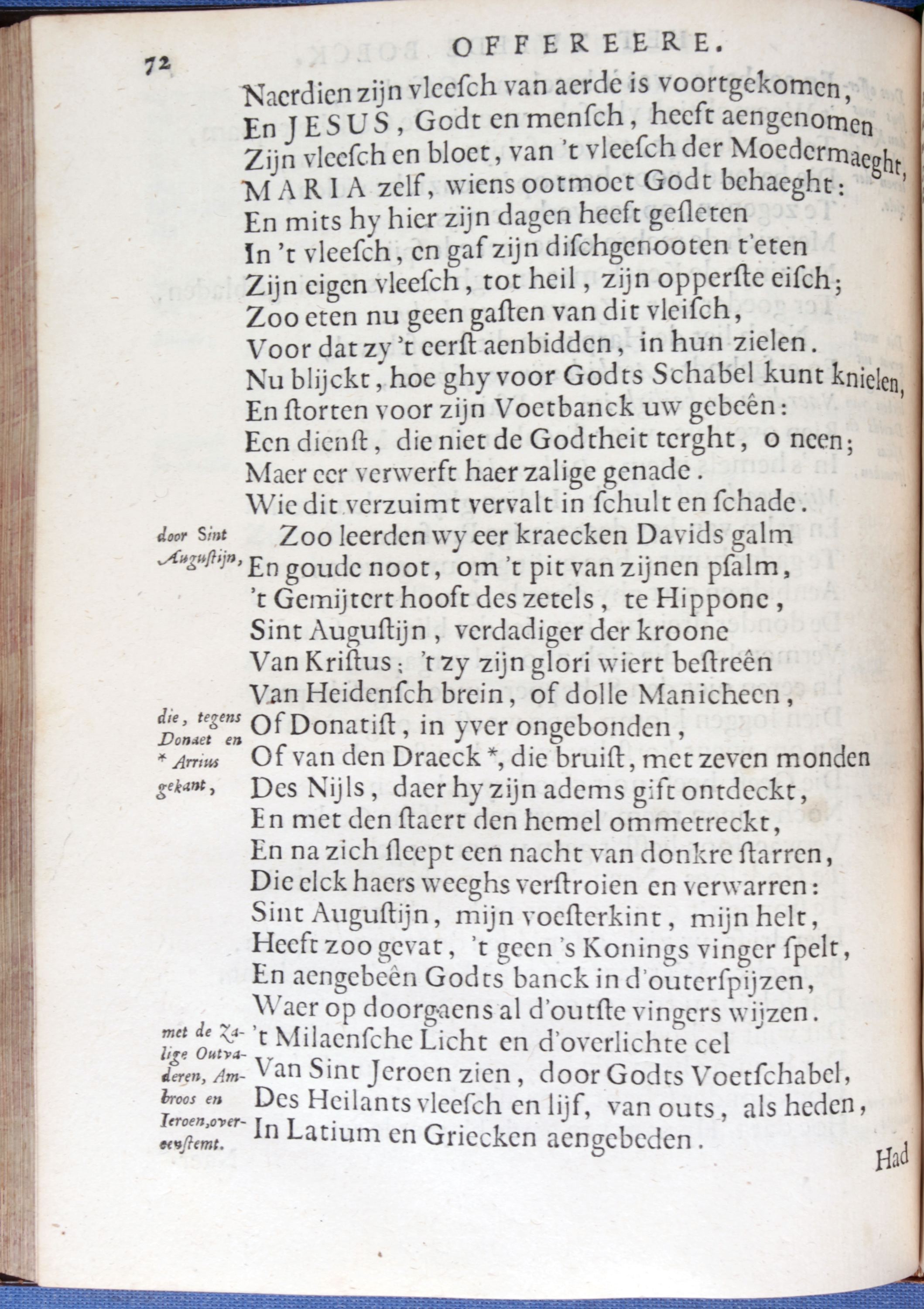 altaergeheimenissen072