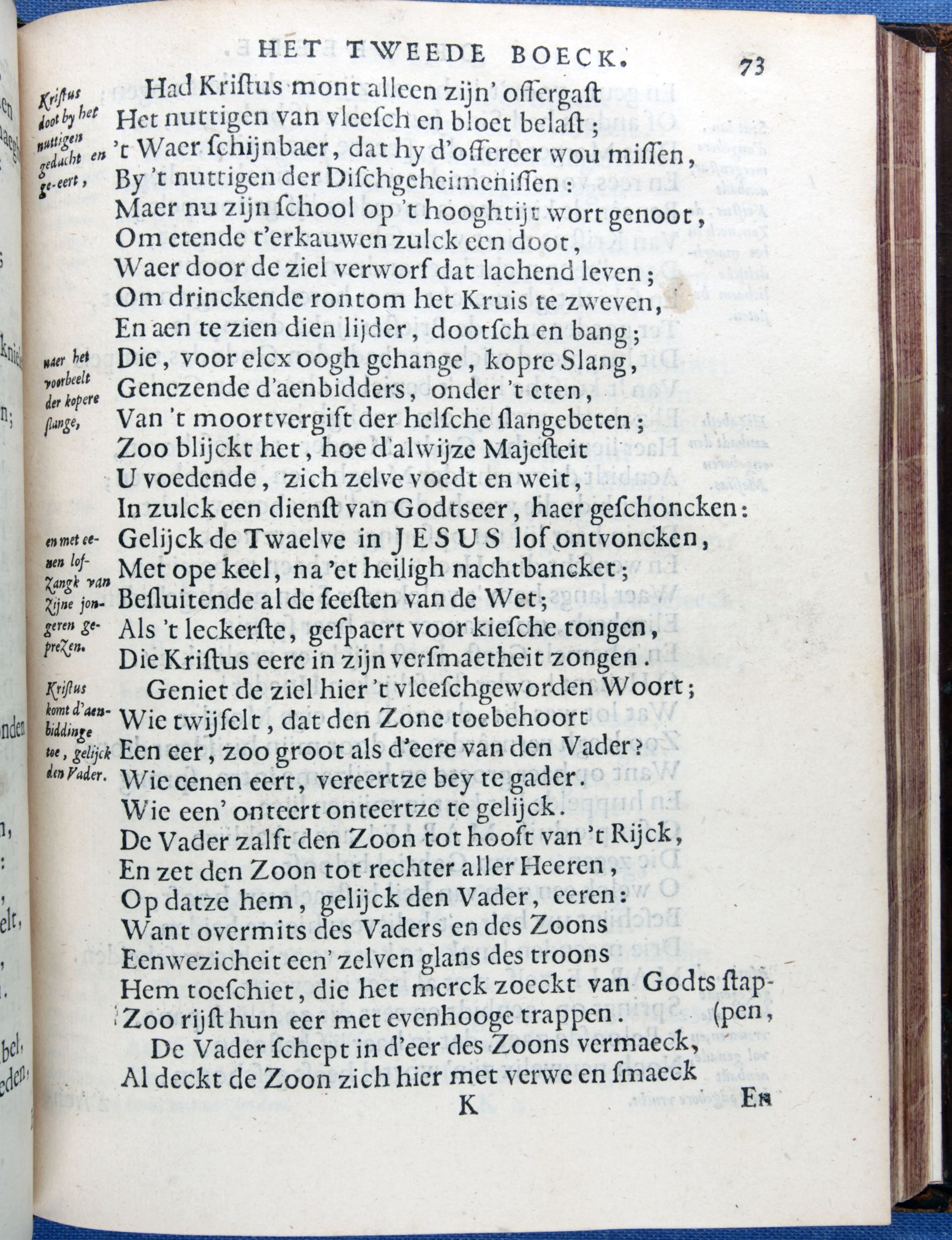 altaergeheimenissen073