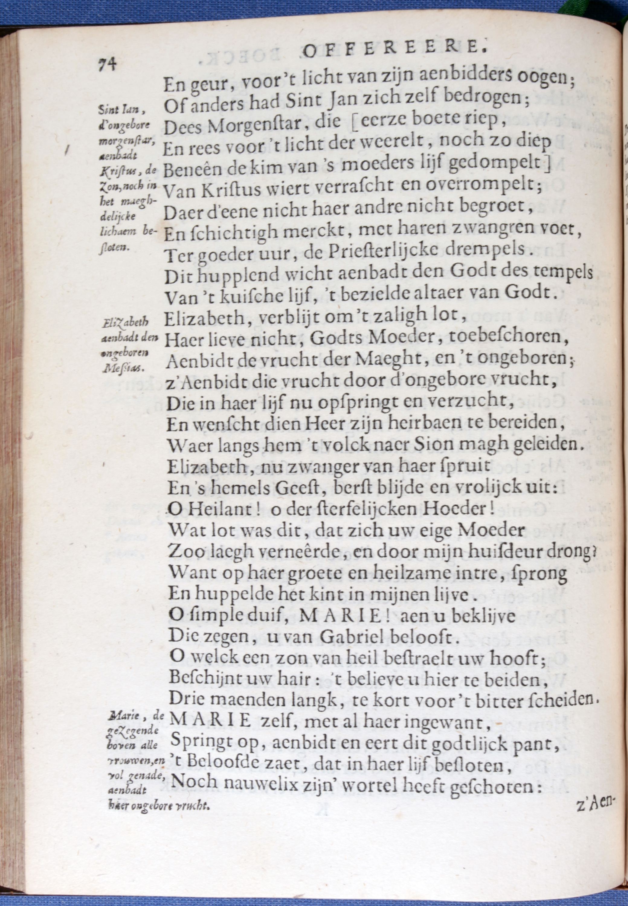 altaergeheimenissen074