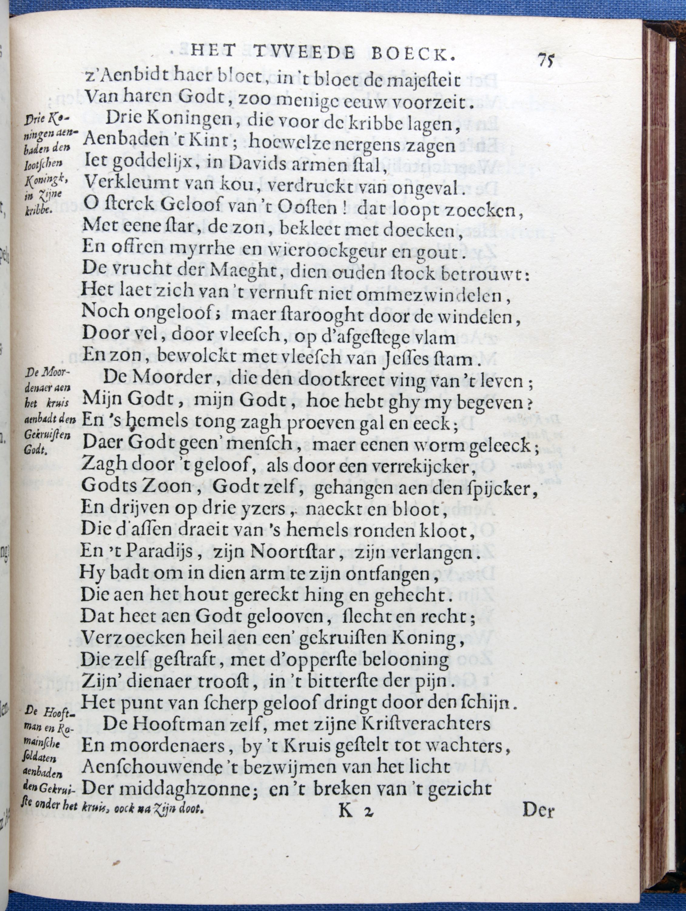 altaergeheimenissen075