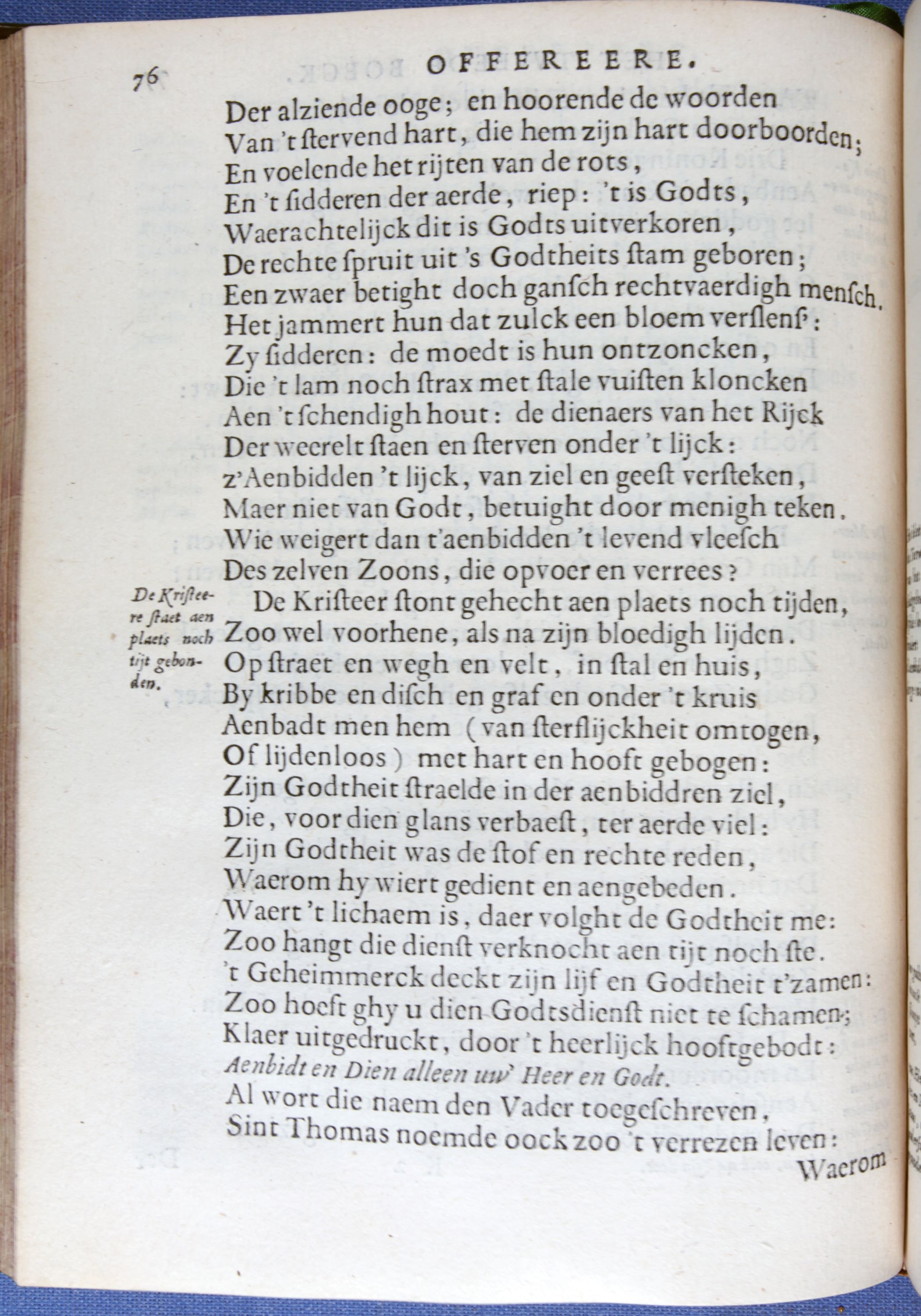 altaergeheimenissen076