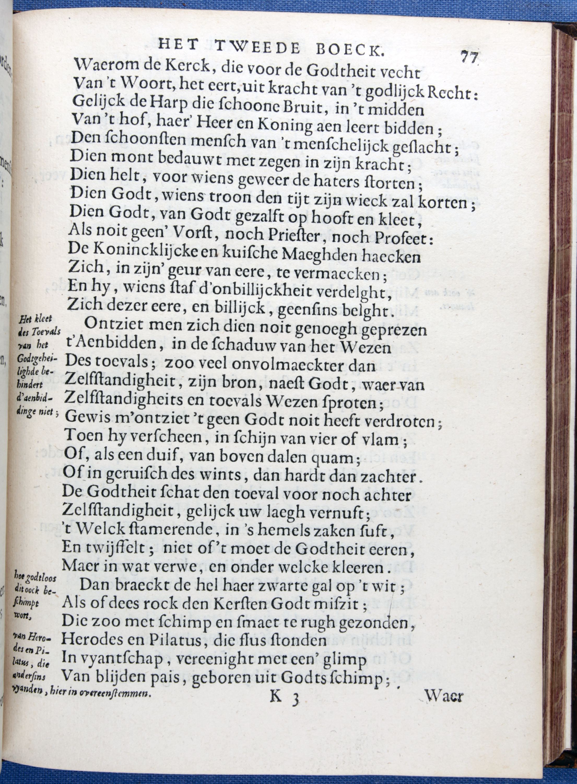 altaergeheimenissen077