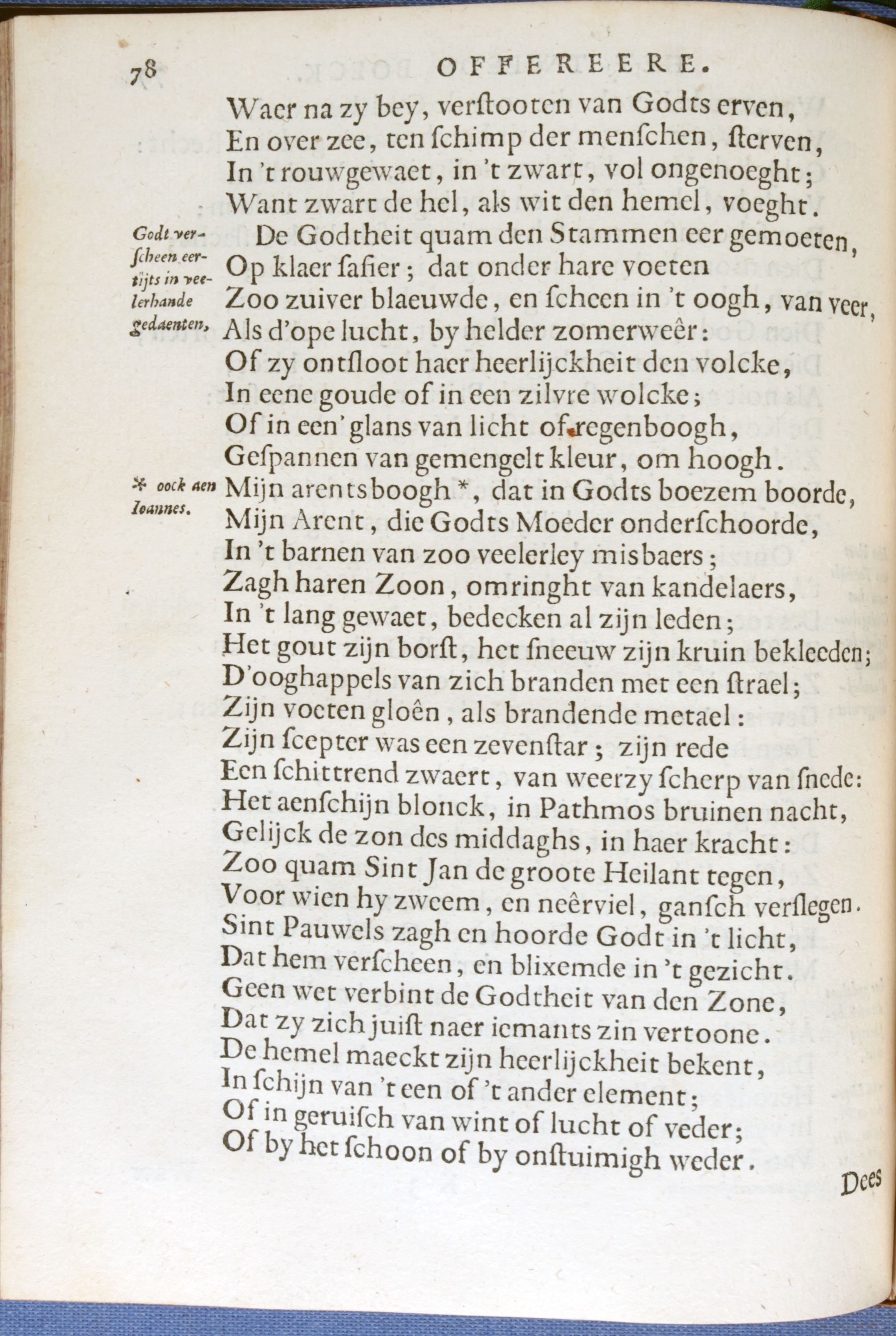 altaergeheimenissen078