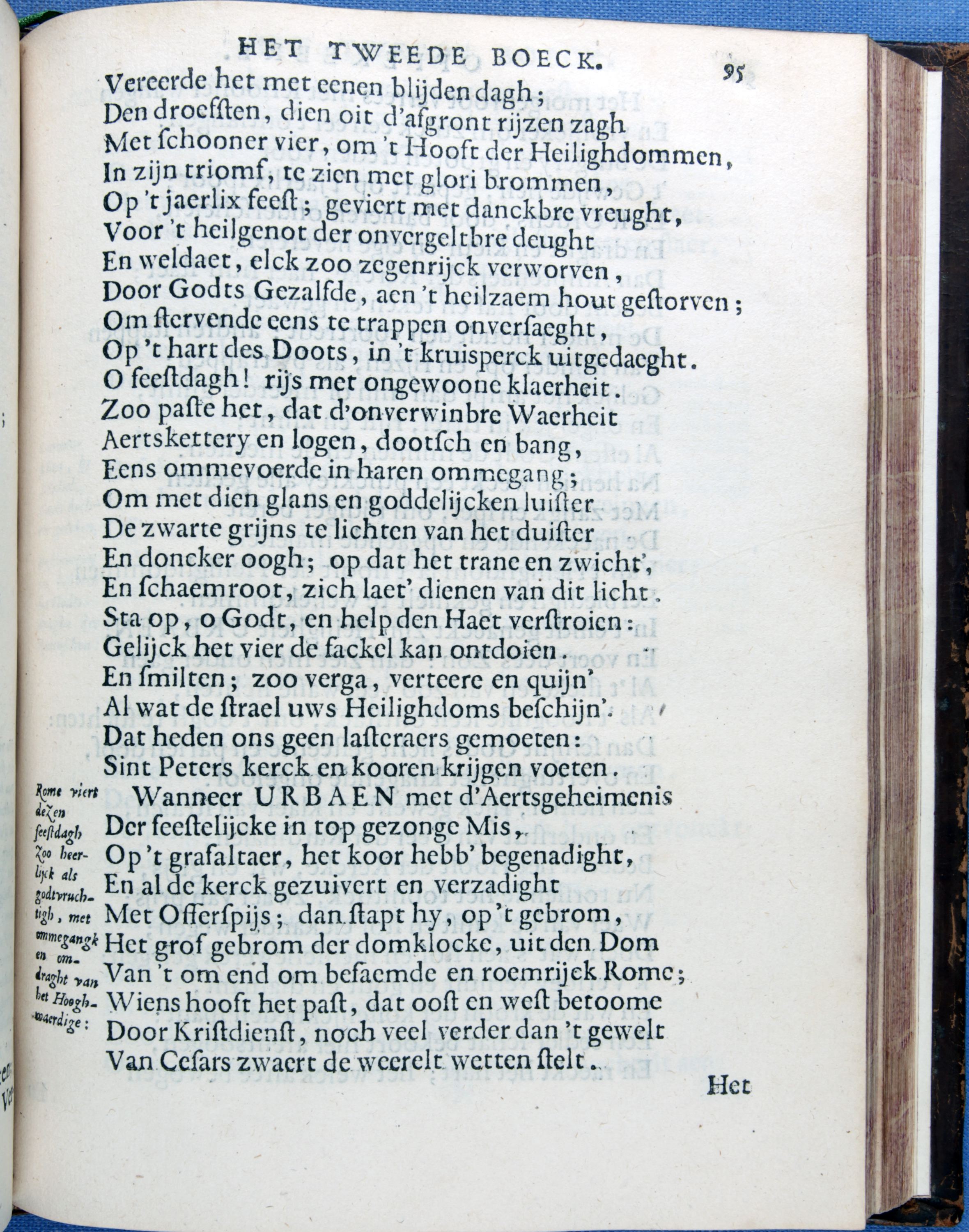 altaergeheimenissen095