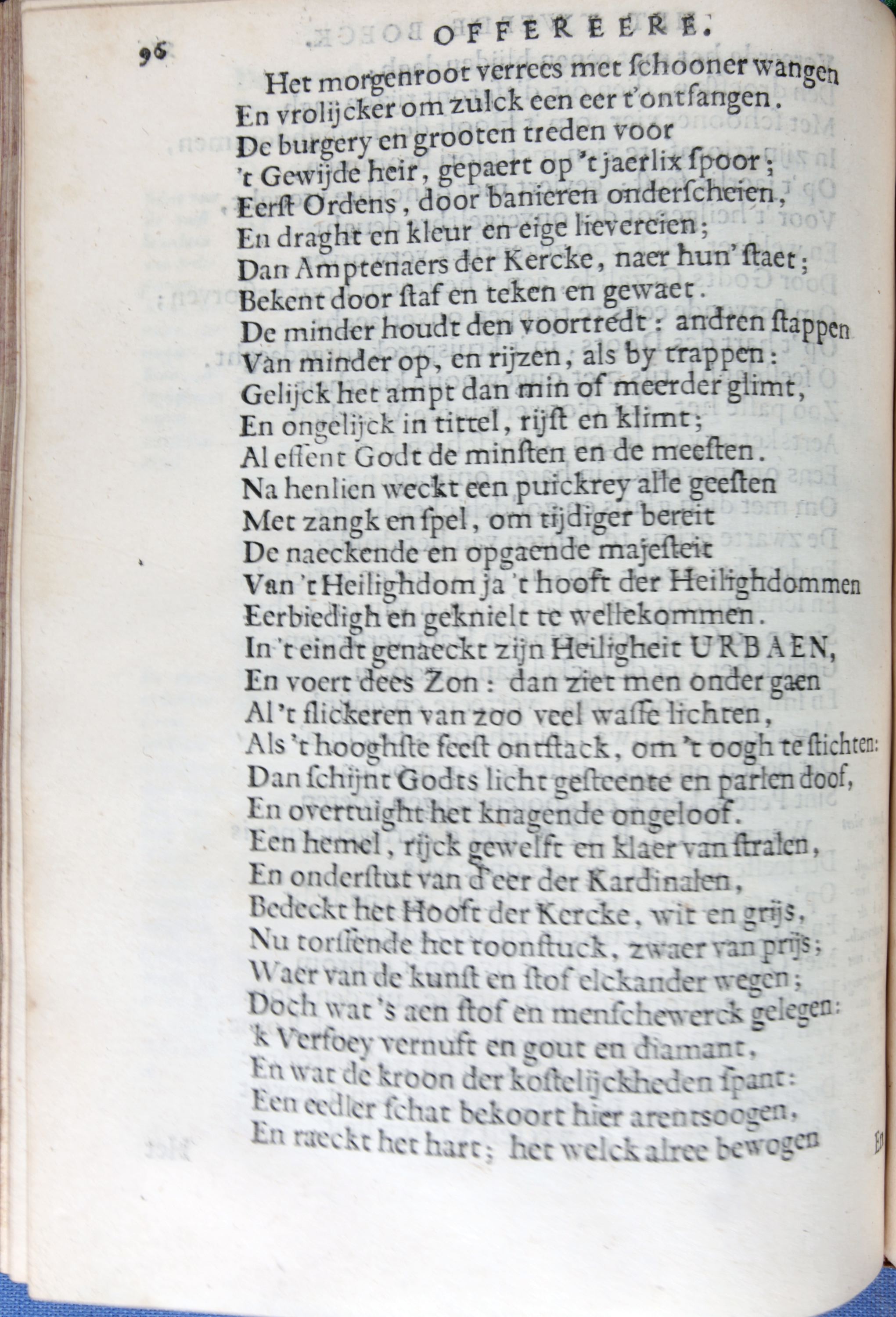 altaergeheimenissen096