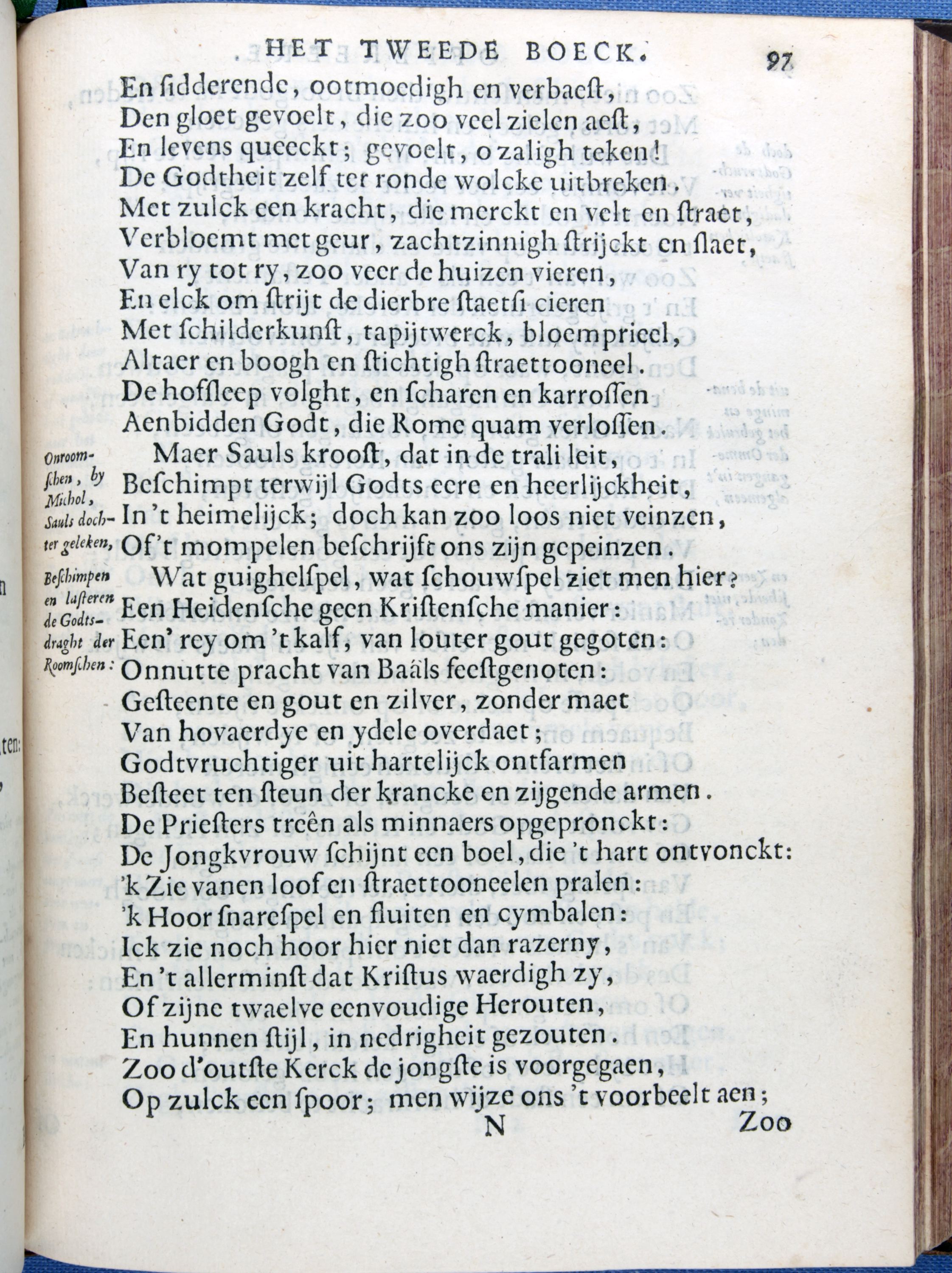 altaergeheimenissen097