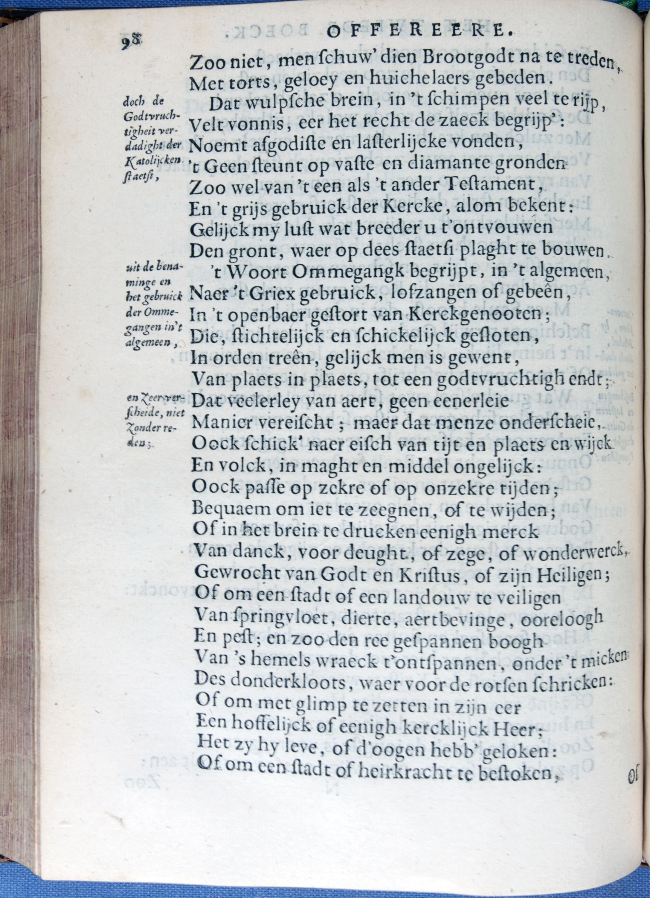 altaergeheimenissen098