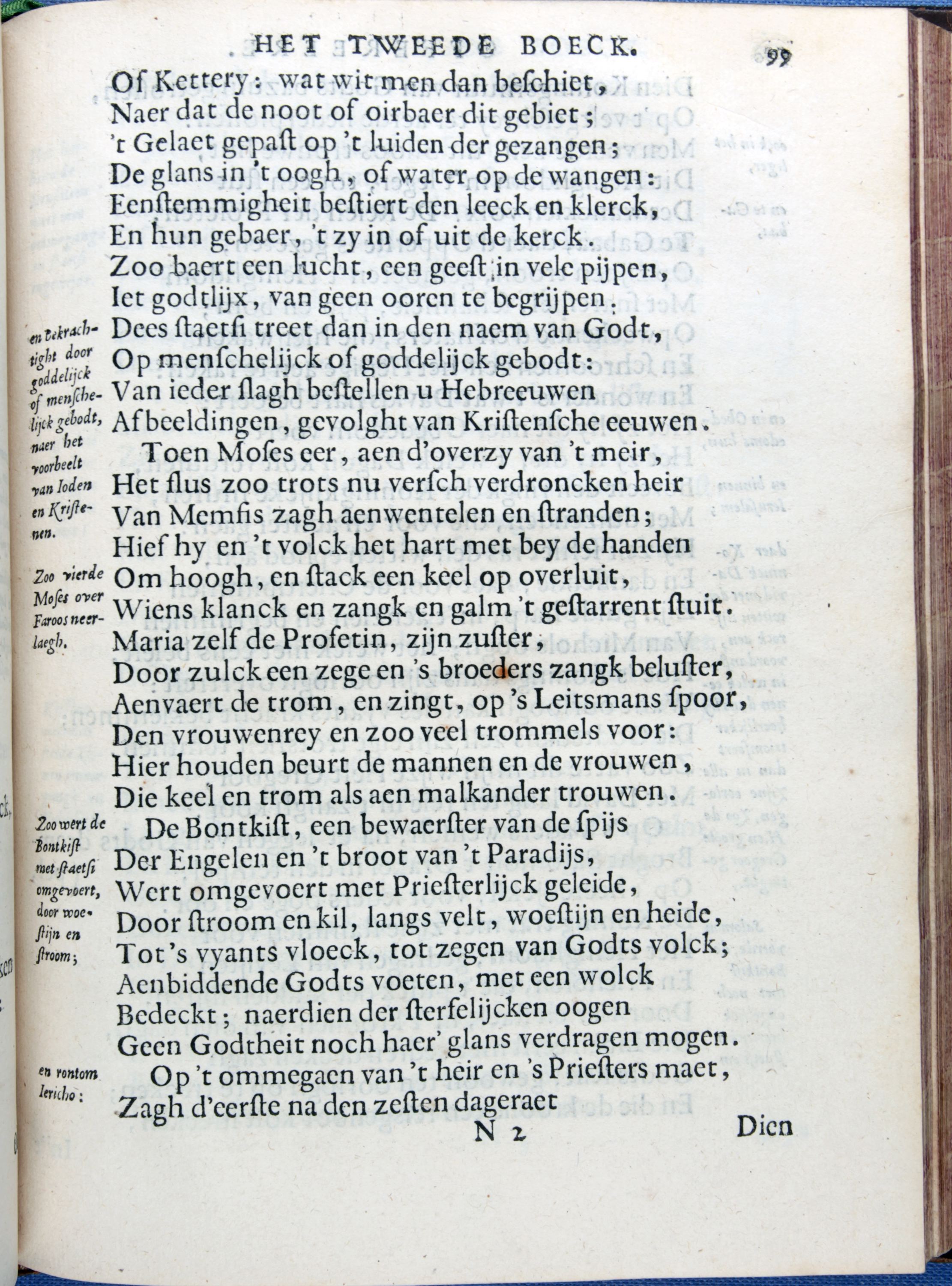 altaergeheimenissen099