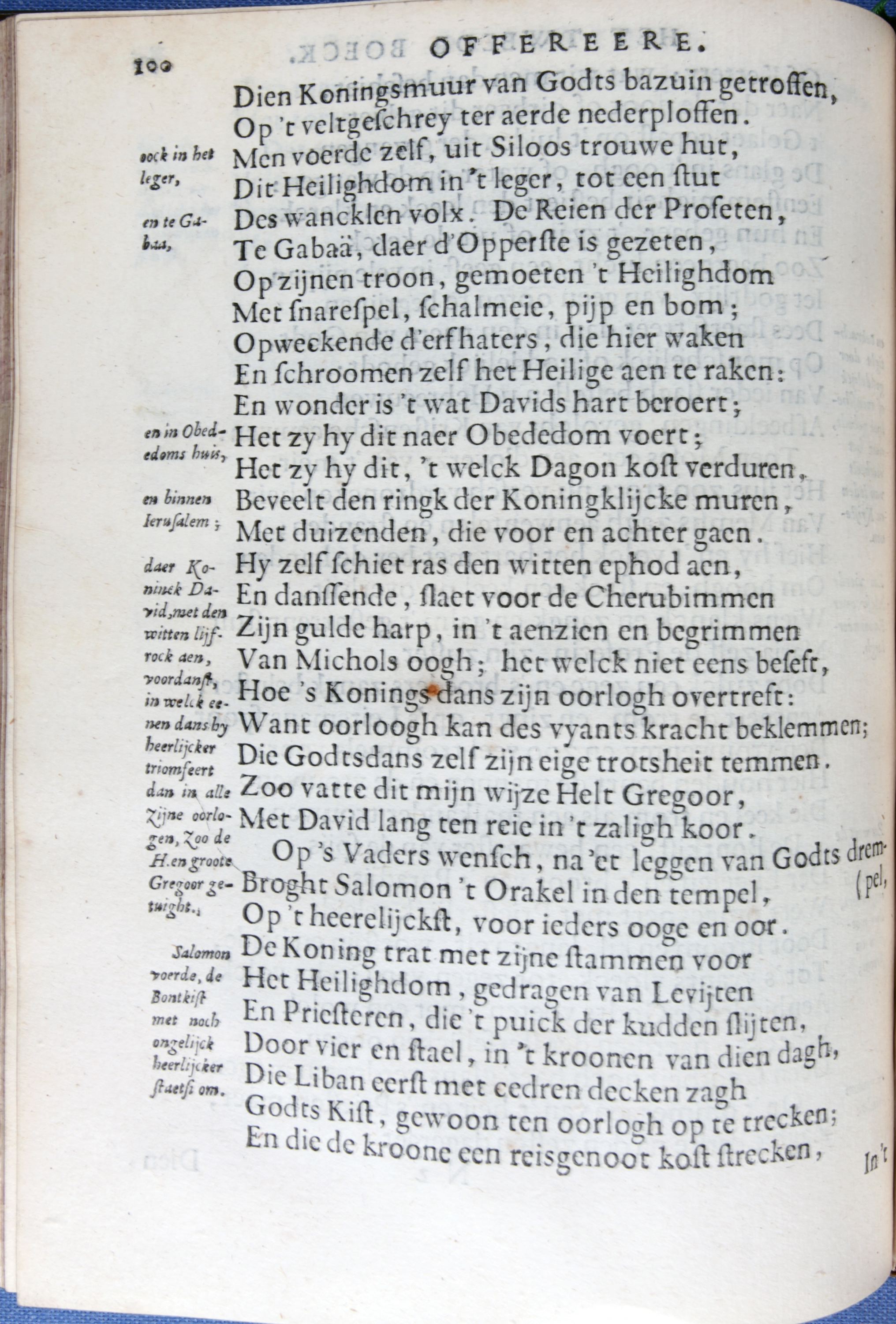 altaergeheimenissen100