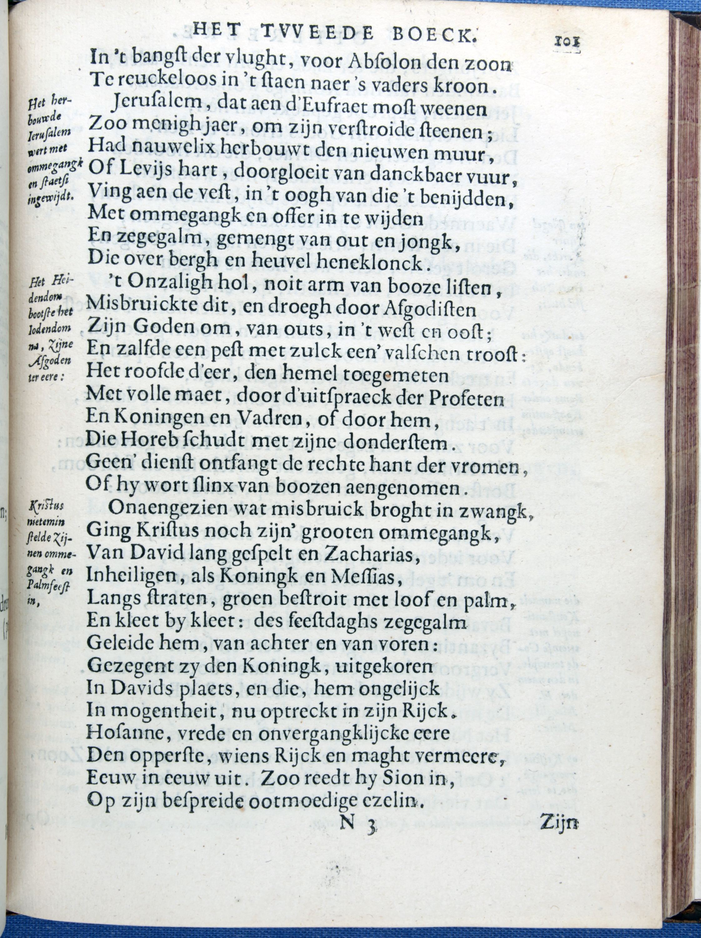 altaergeheimenissen101