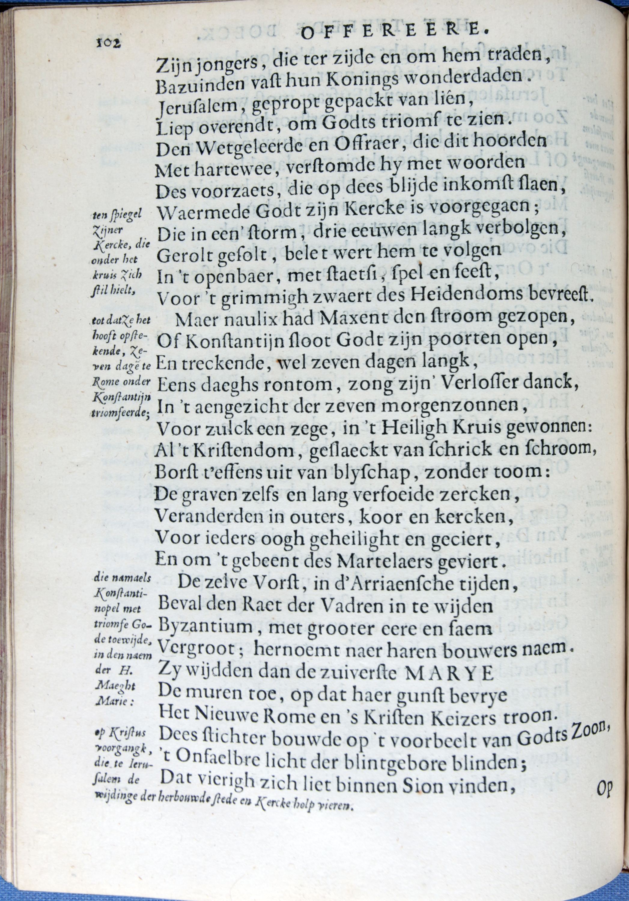 altaergeheimenissen102