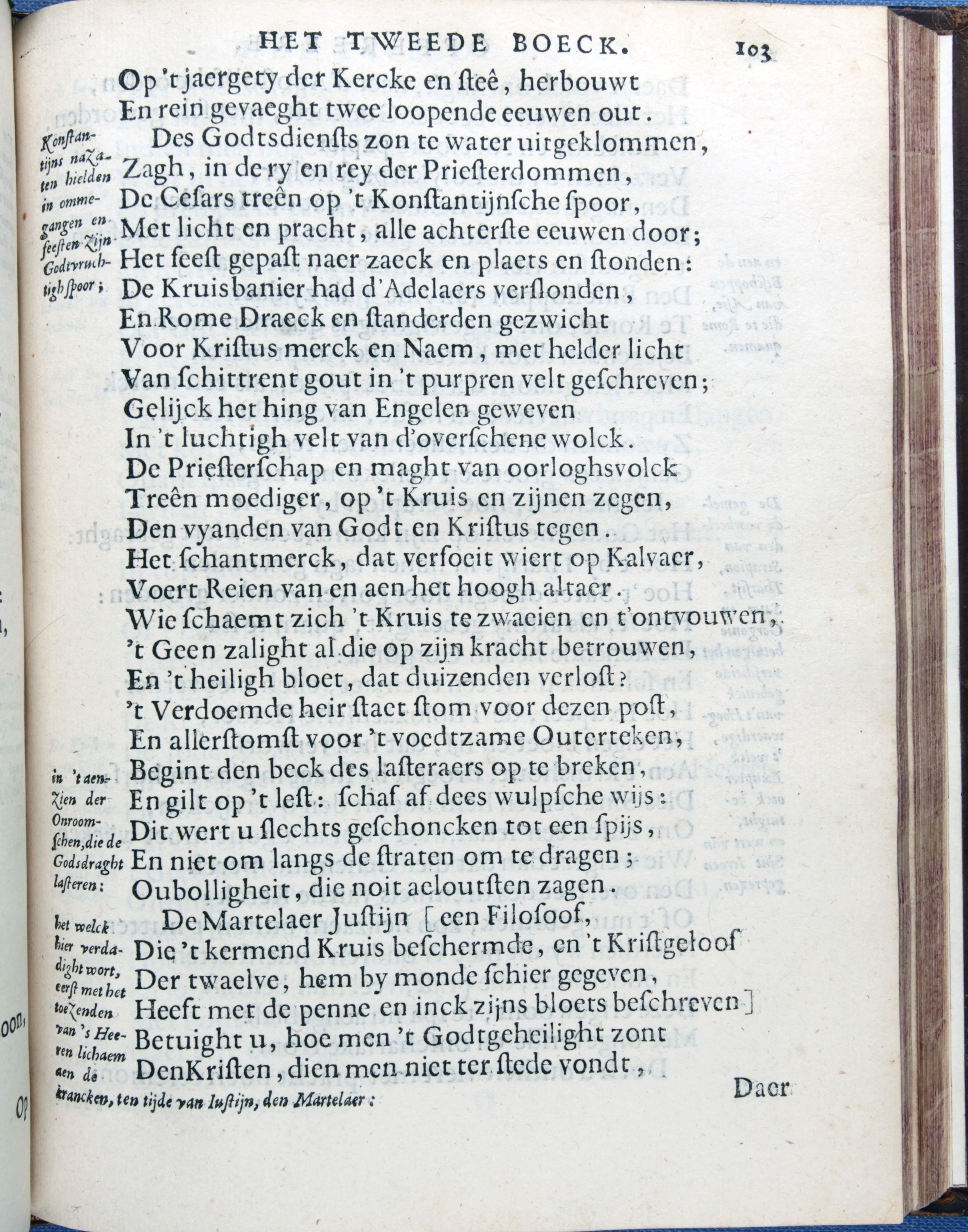 altaergeheimenissen103