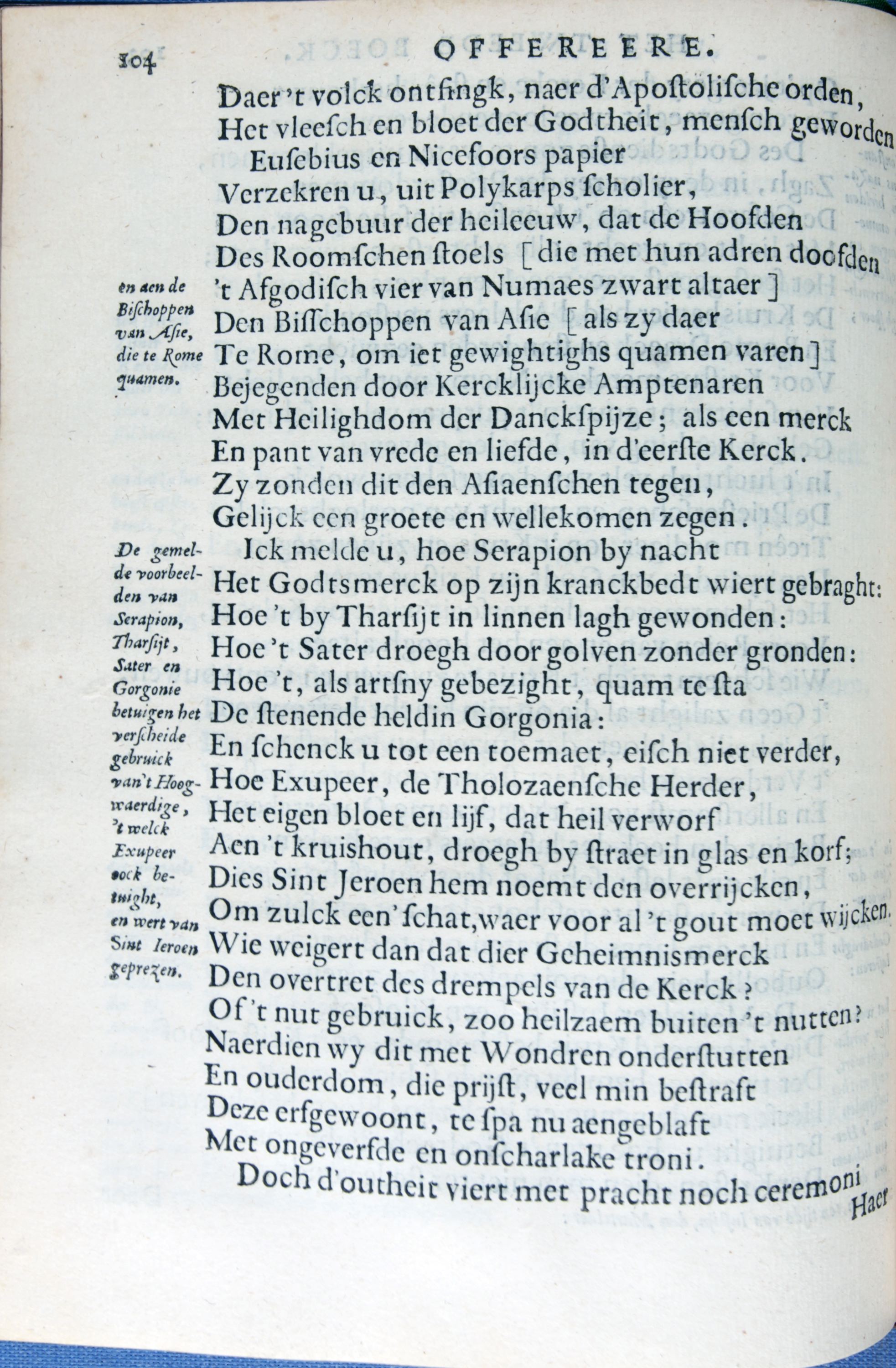 altaergeheimenissen104