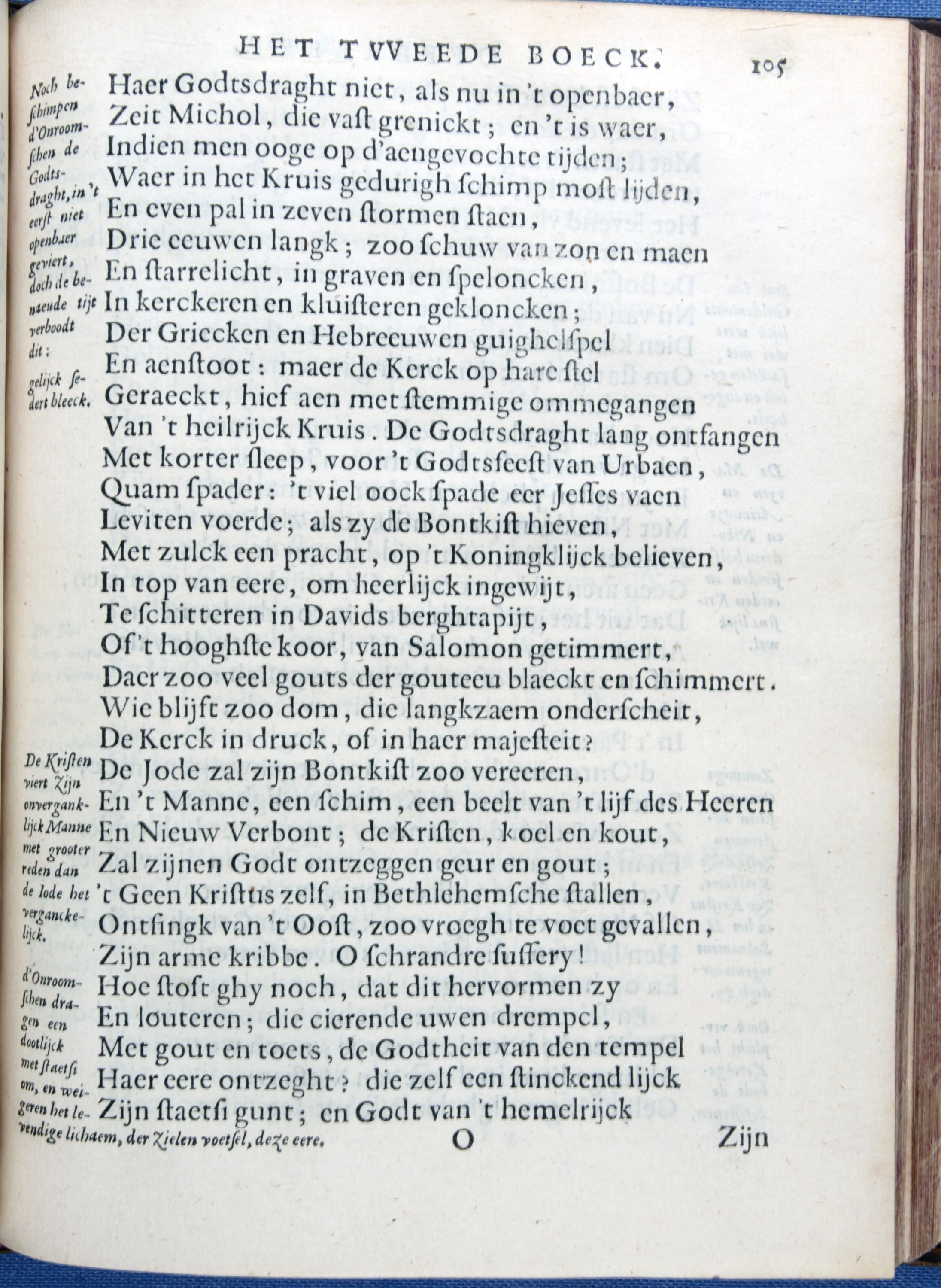 altaergeheimenissen105