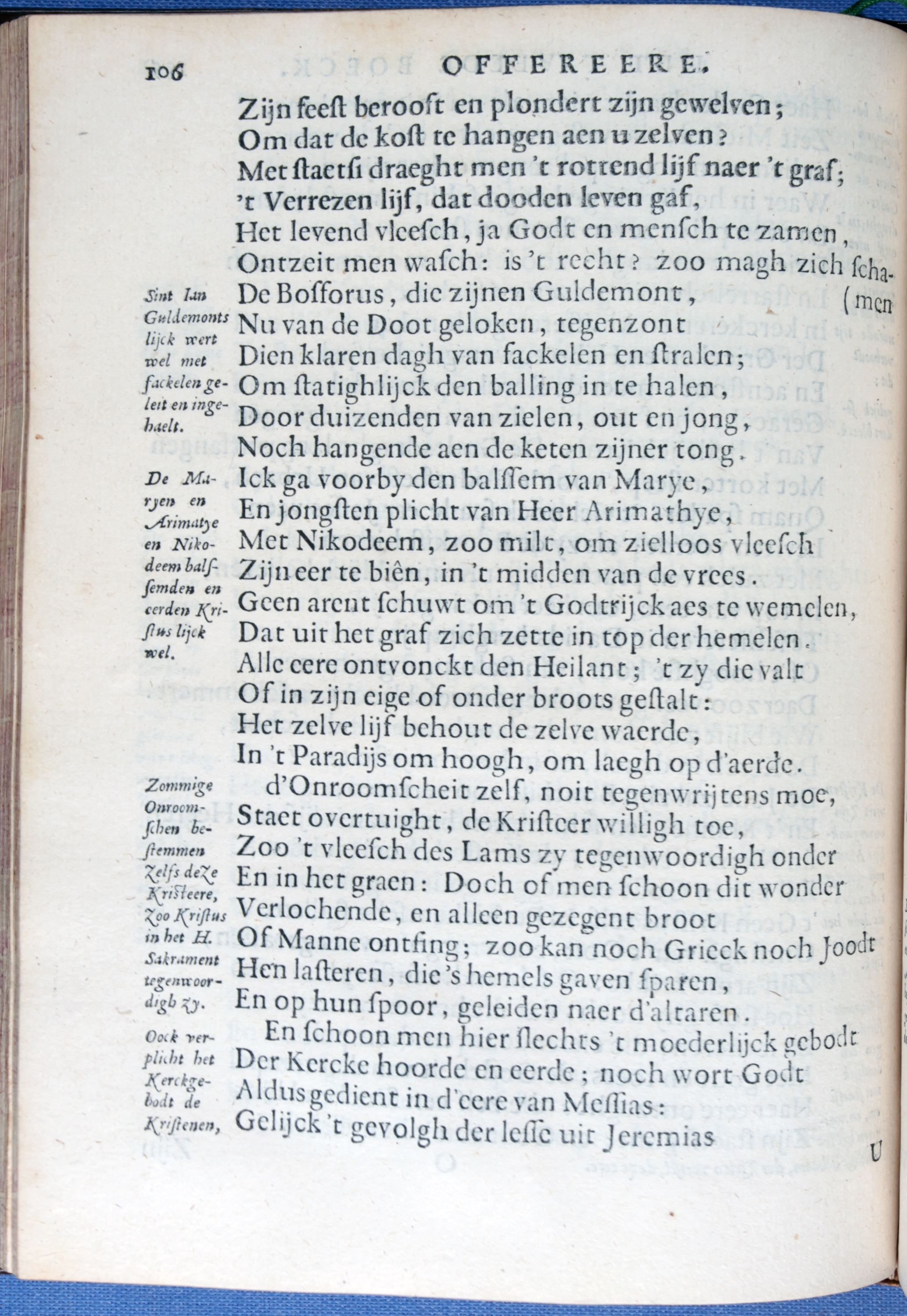 altaergeheimenissen106