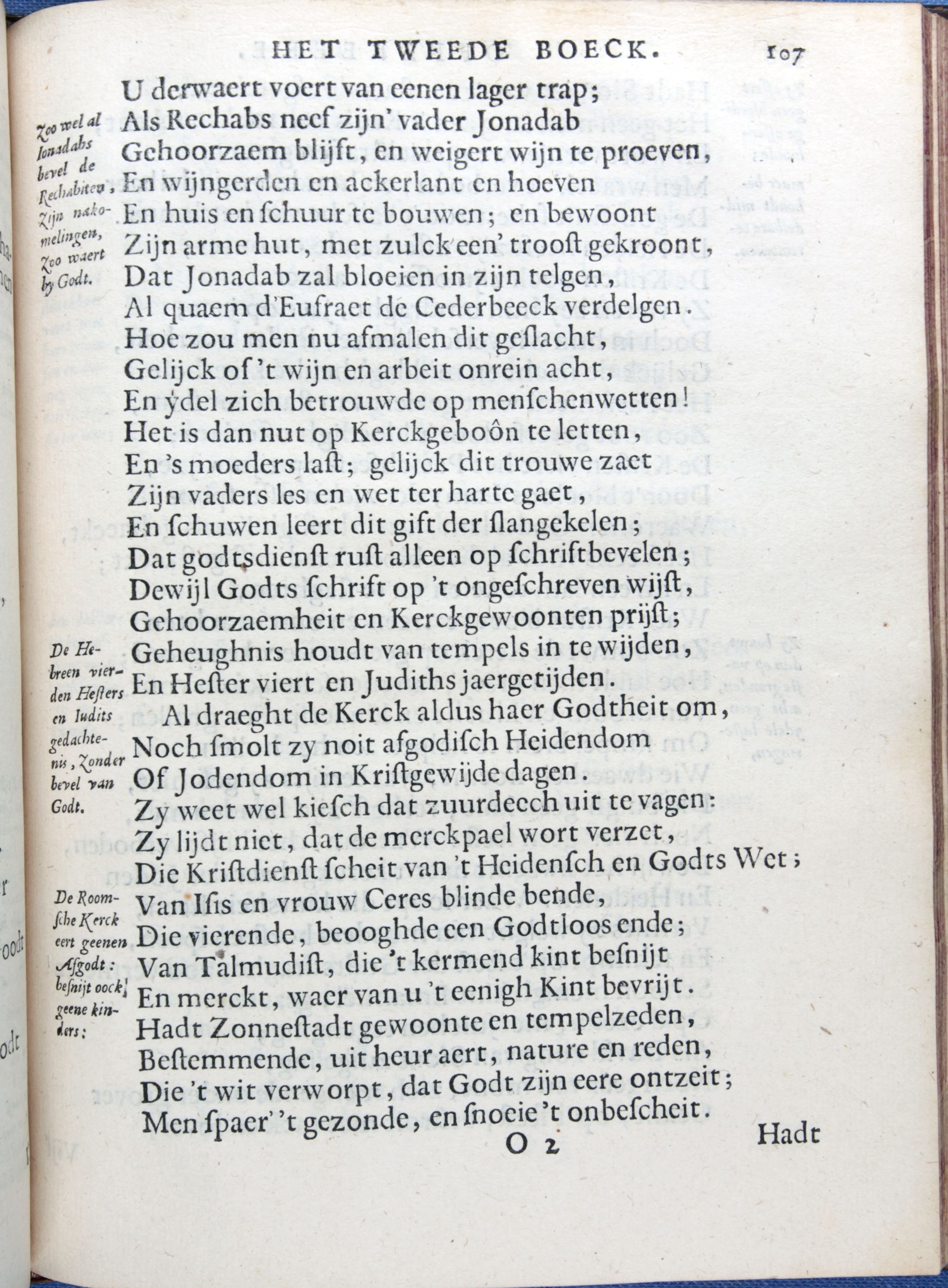 altaergeheimenissen107