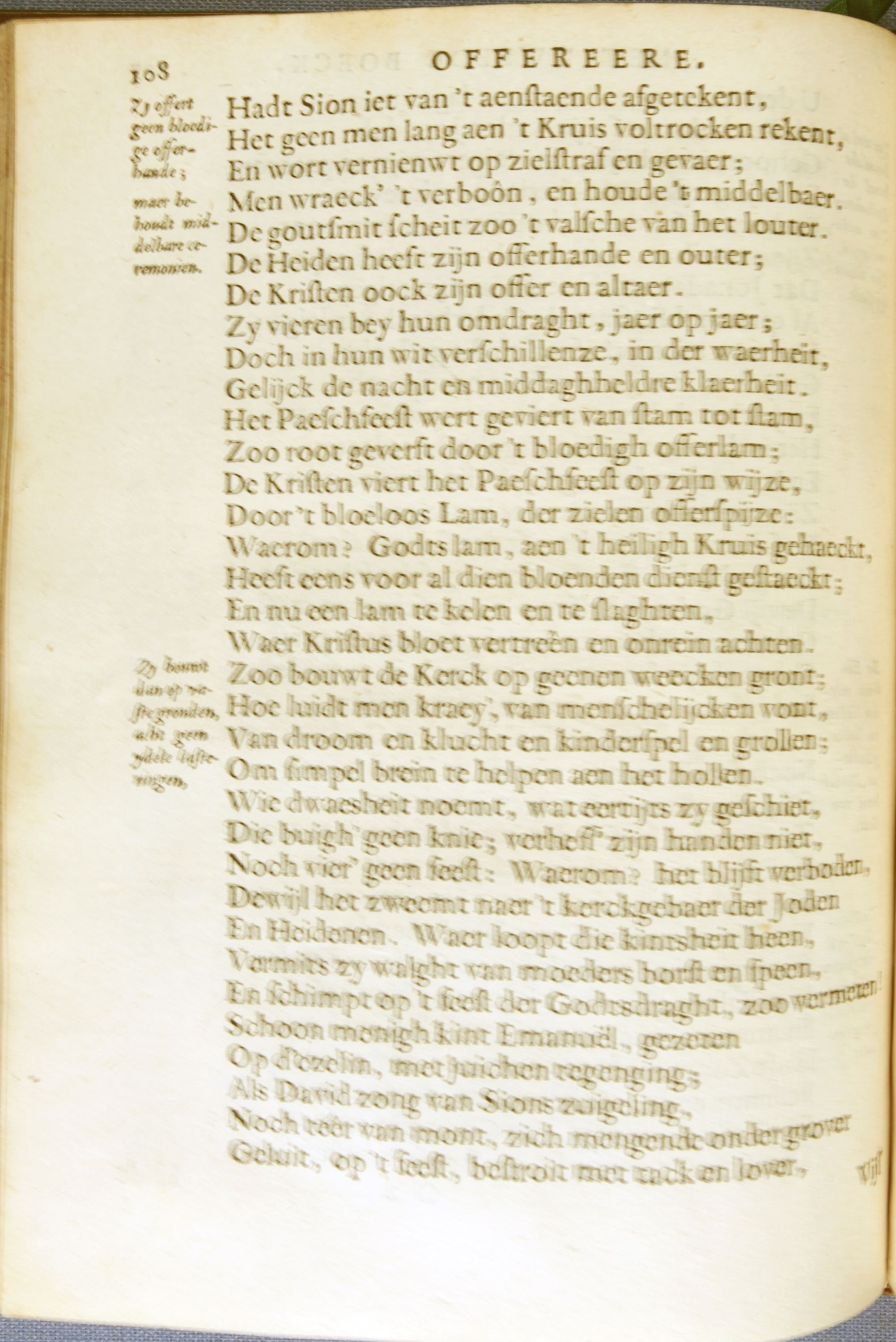 altaergeheimenissen108