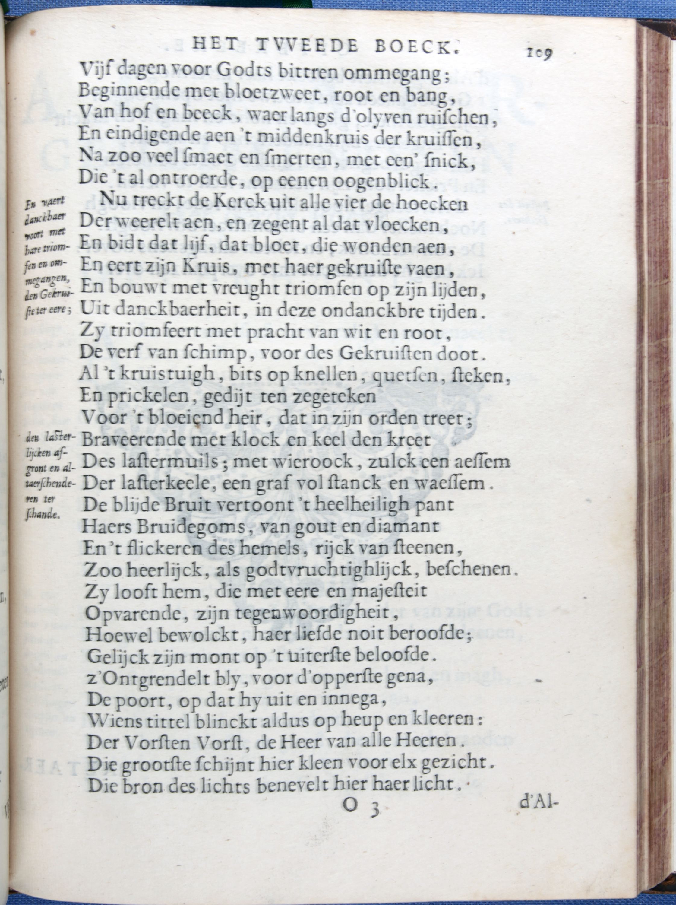 altaergeheimenissen109