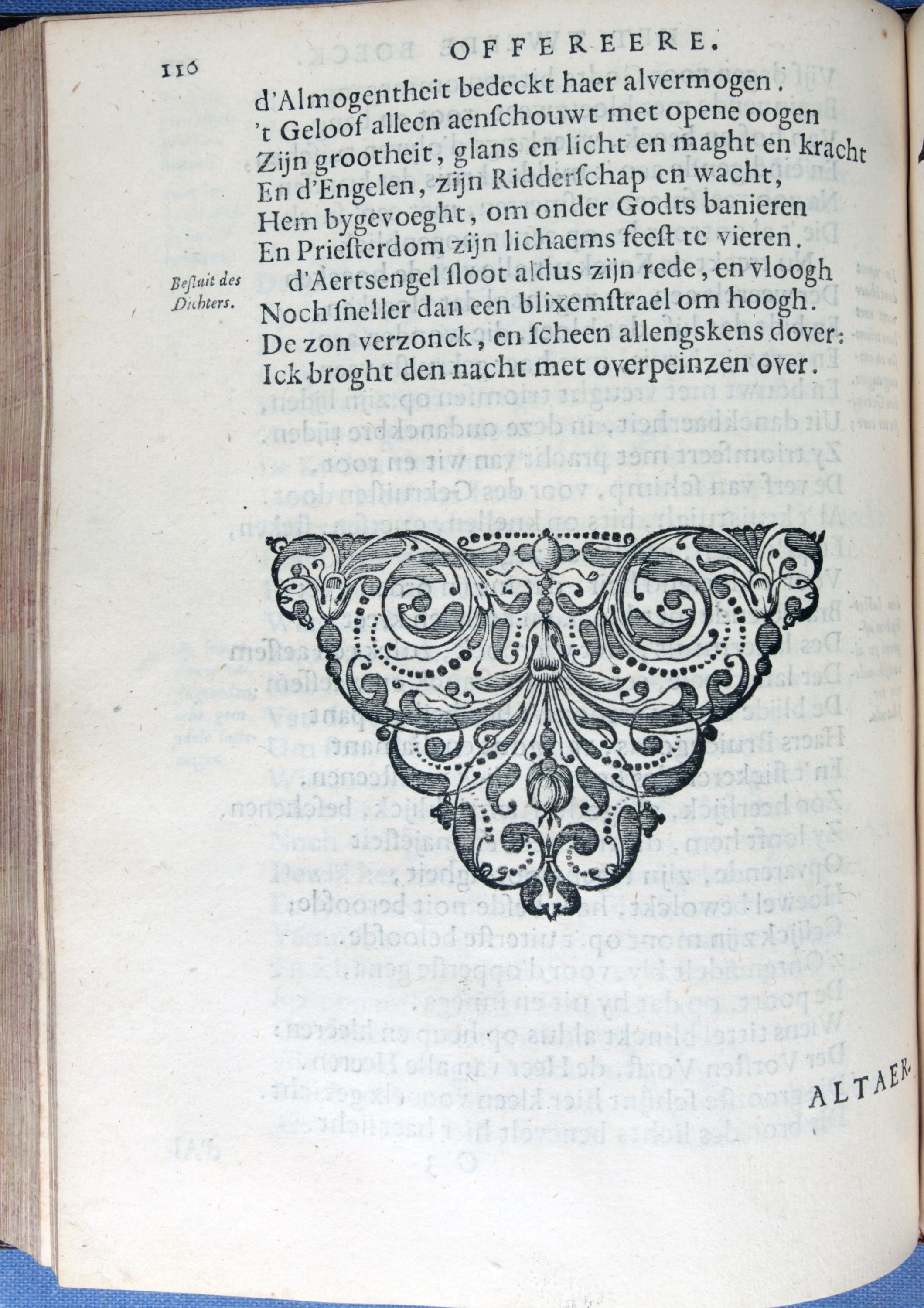 altaergeheimenissen110