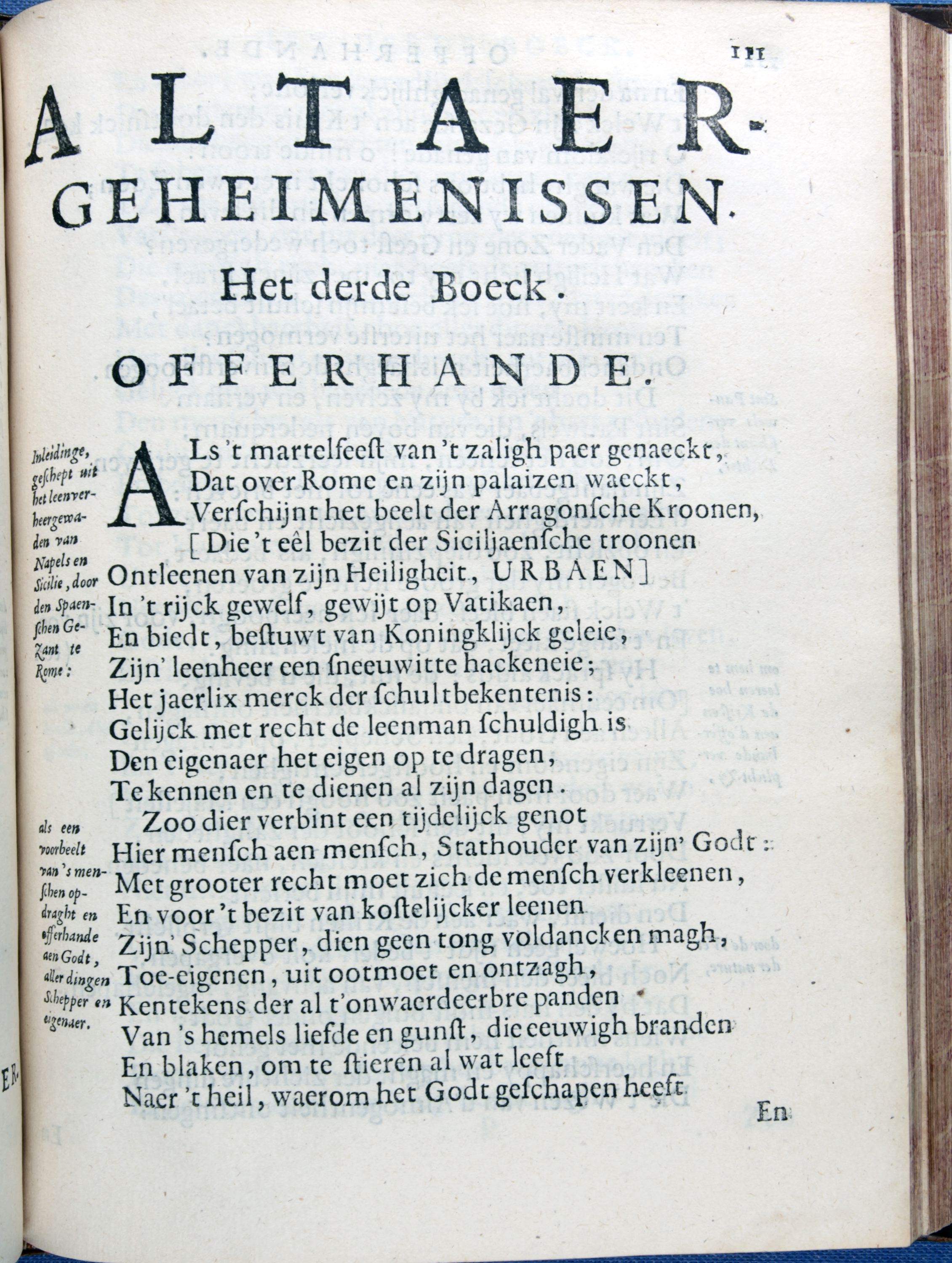 altaergeheimenissen111