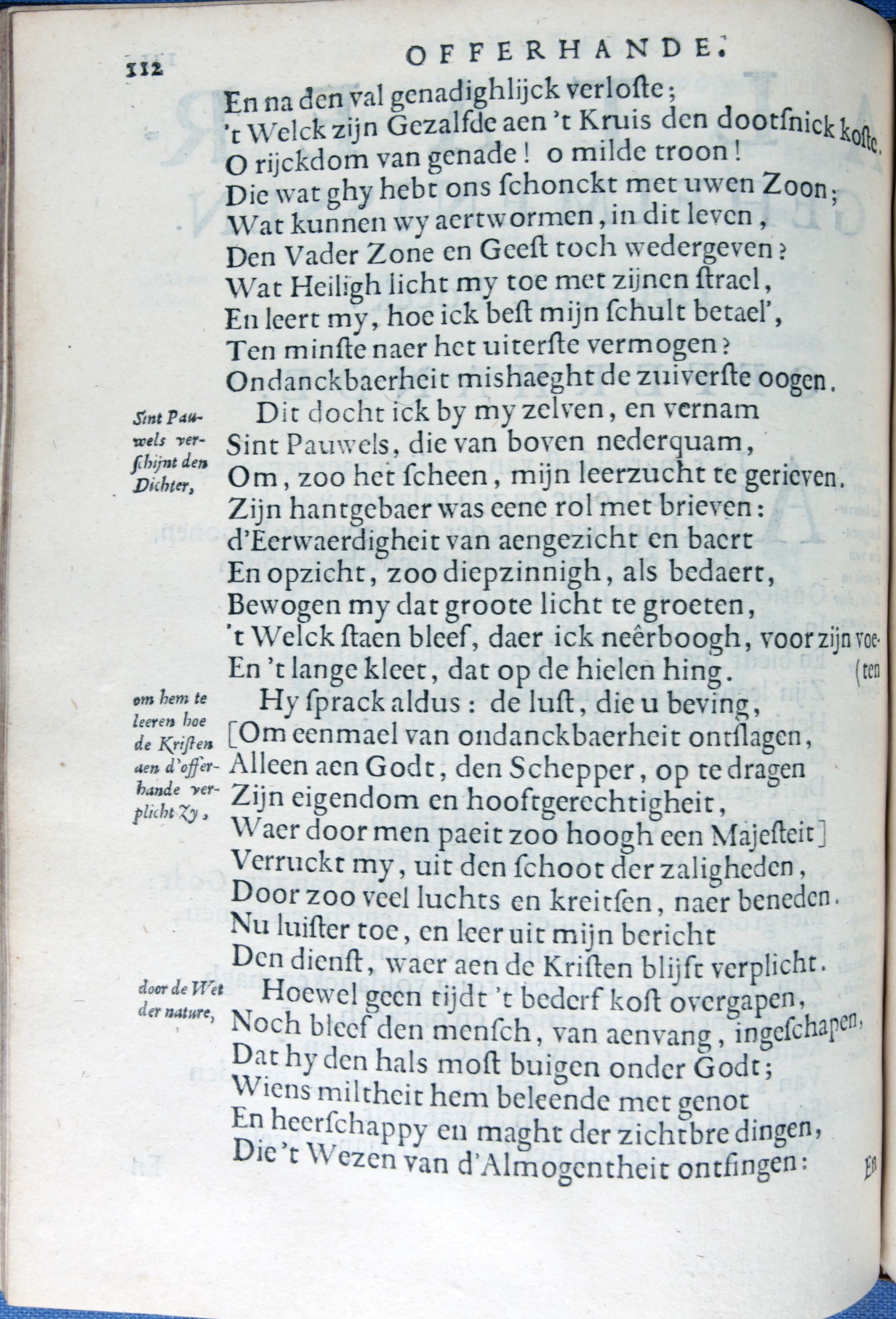 altaergeheimenissen112