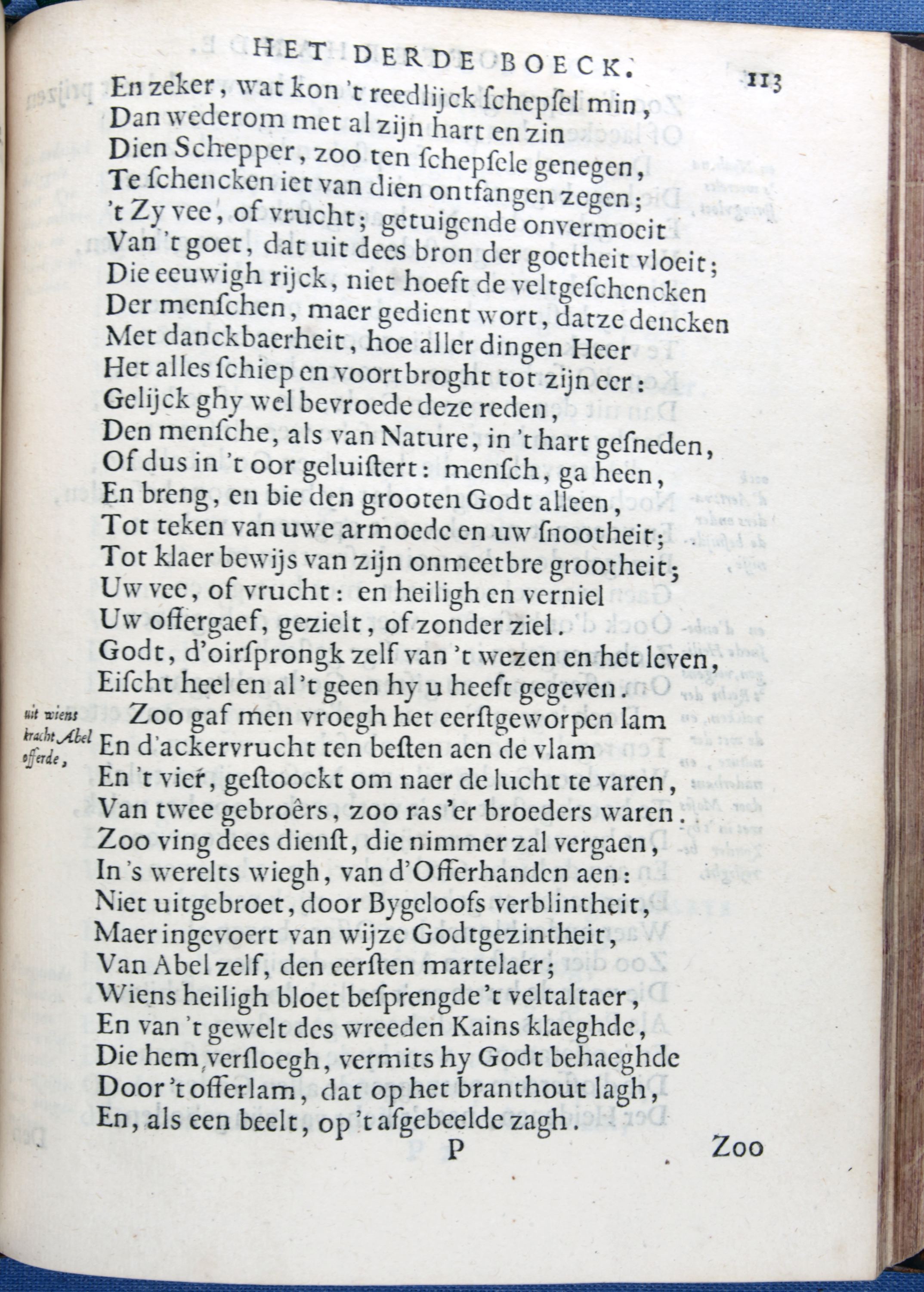 altaergeheimenissen113