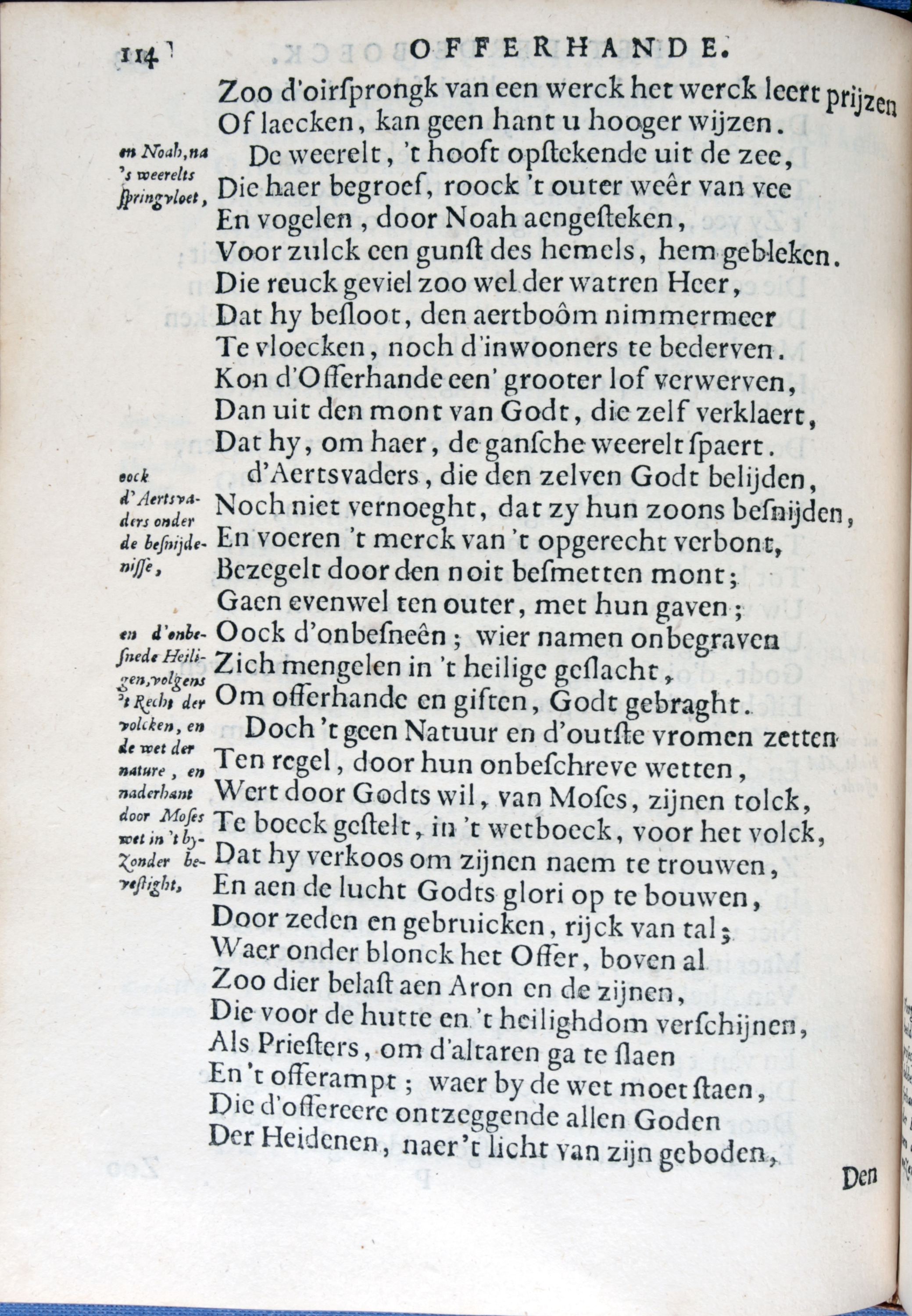 altaergeheimenissen114