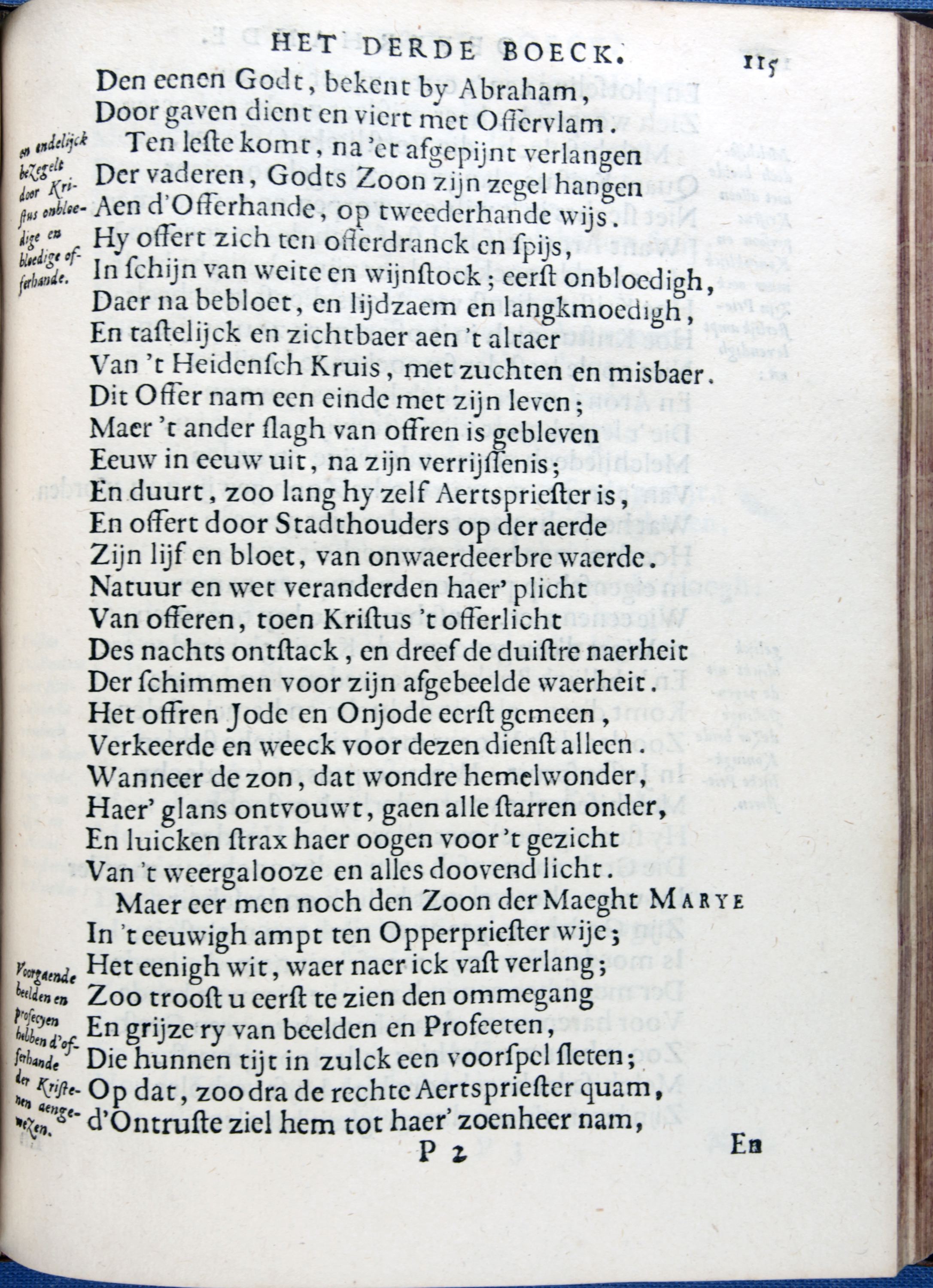 altaergeheimenissen115