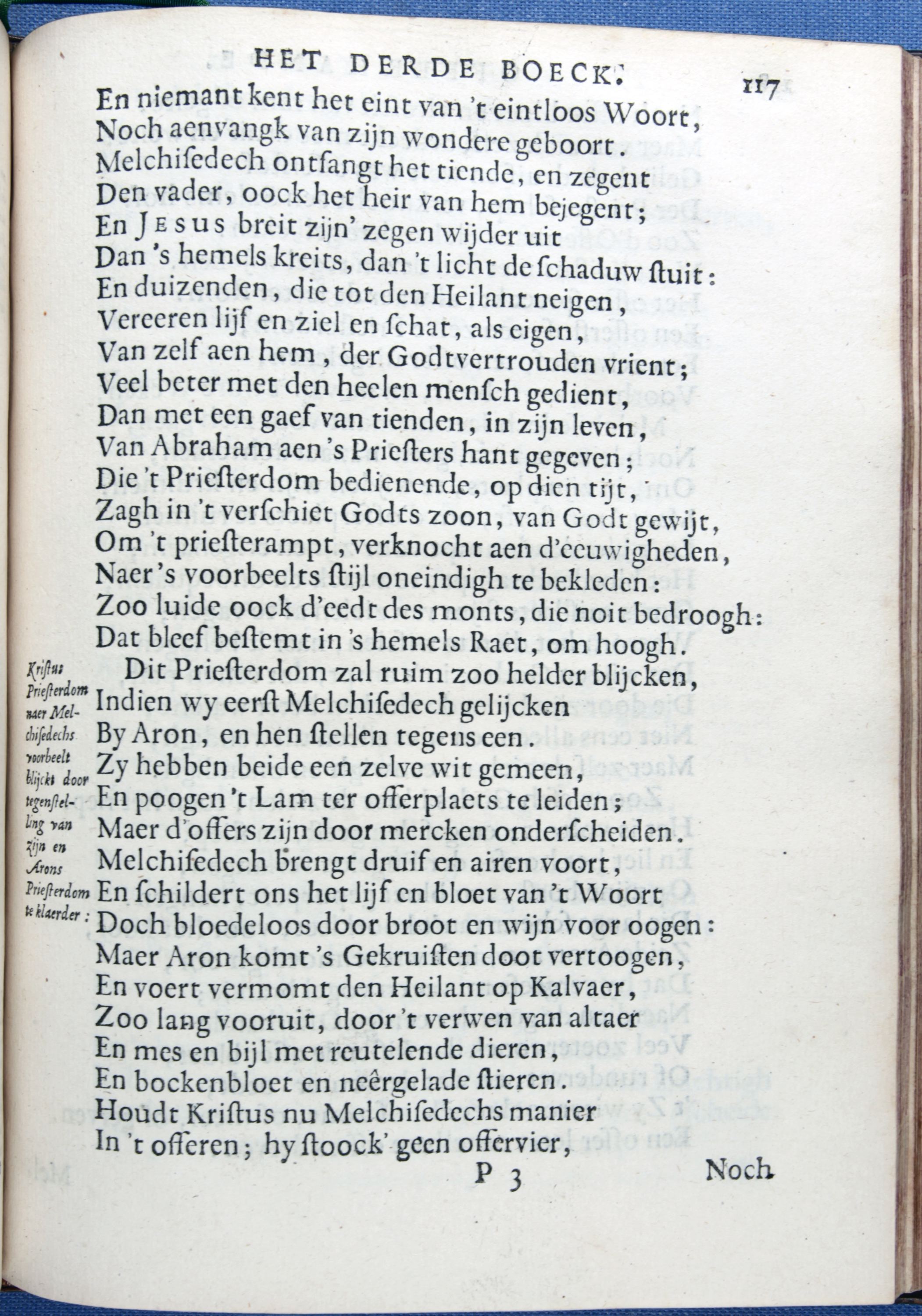 altaergeheimenissen117