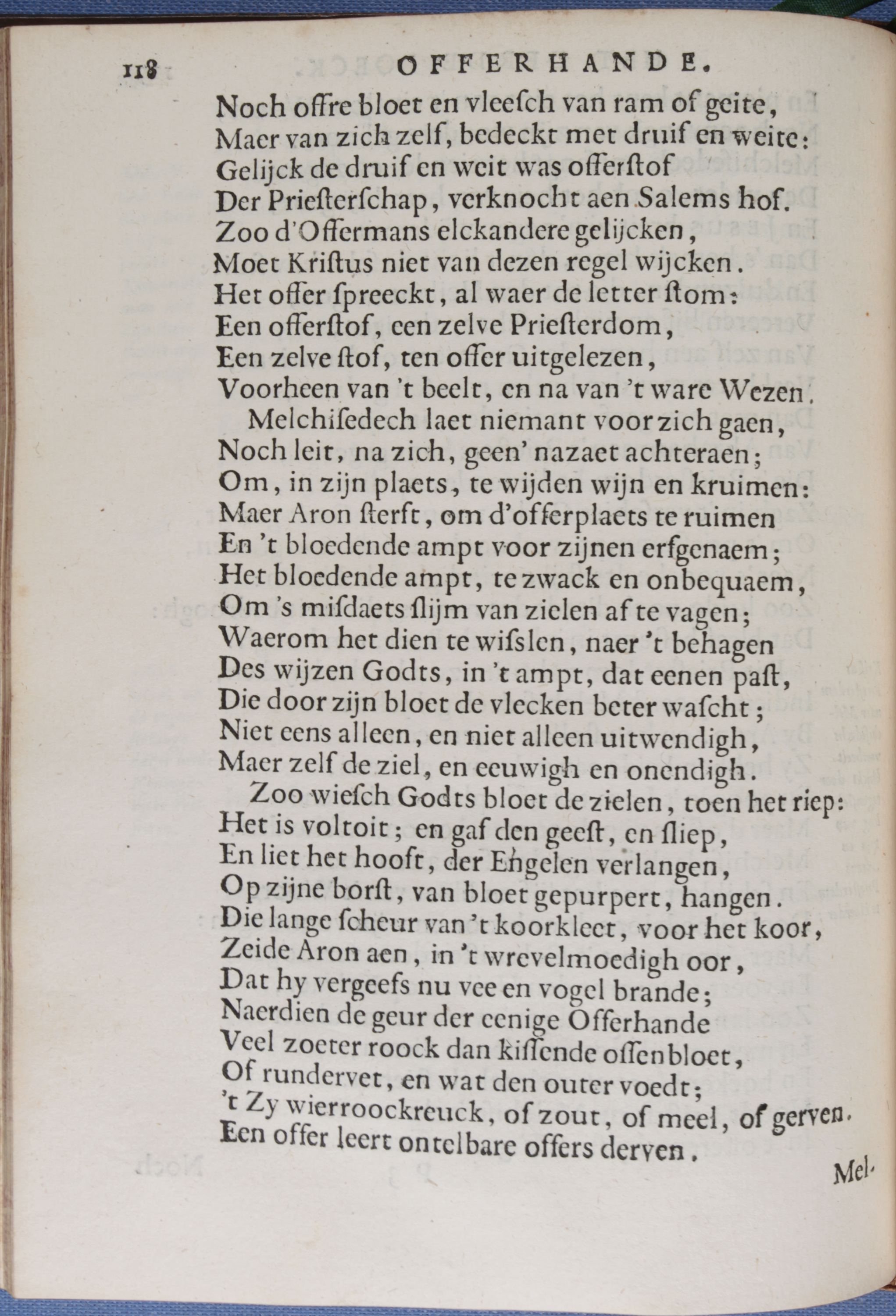 altaergeheimenissen118